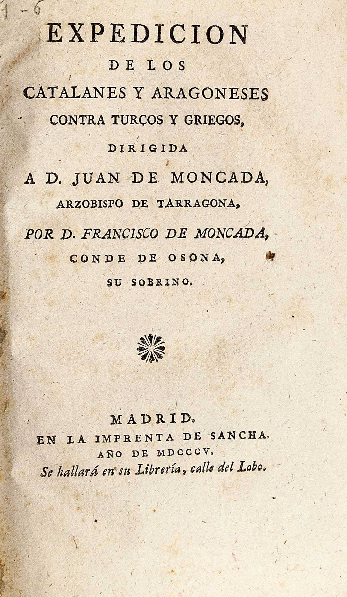 Lot 08006