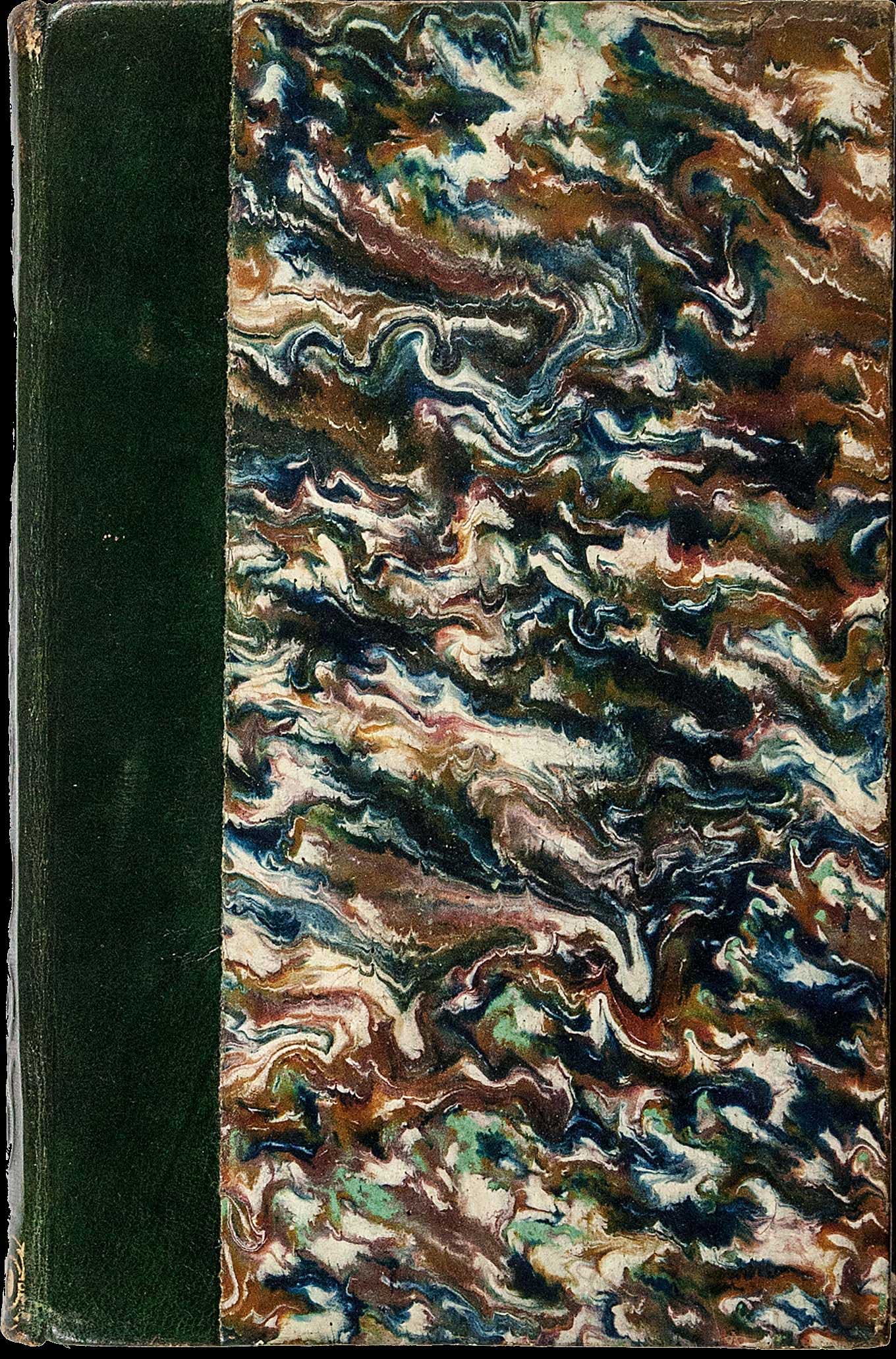 Lot 08006