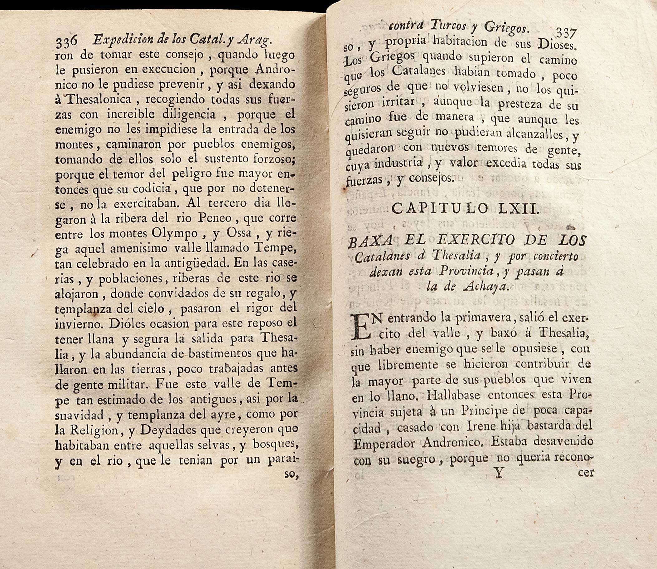 Lot 08006