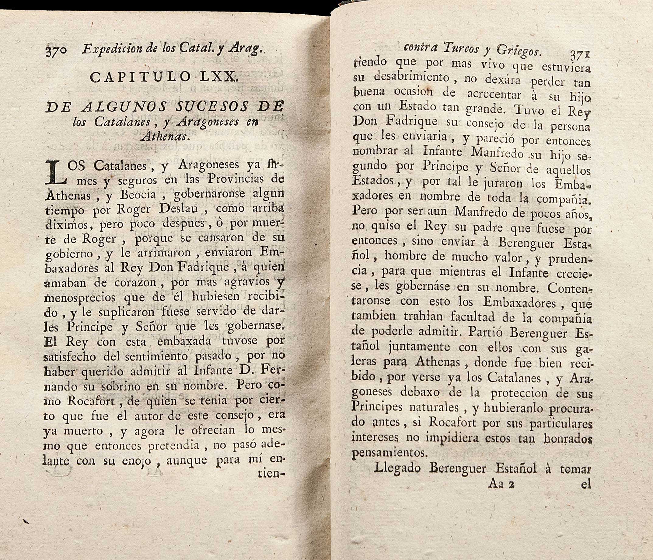 Lot 08006