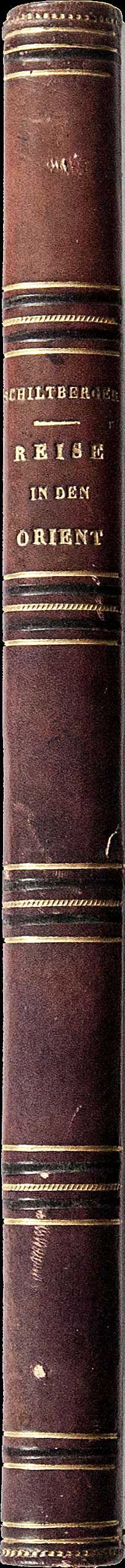 Lot 08007