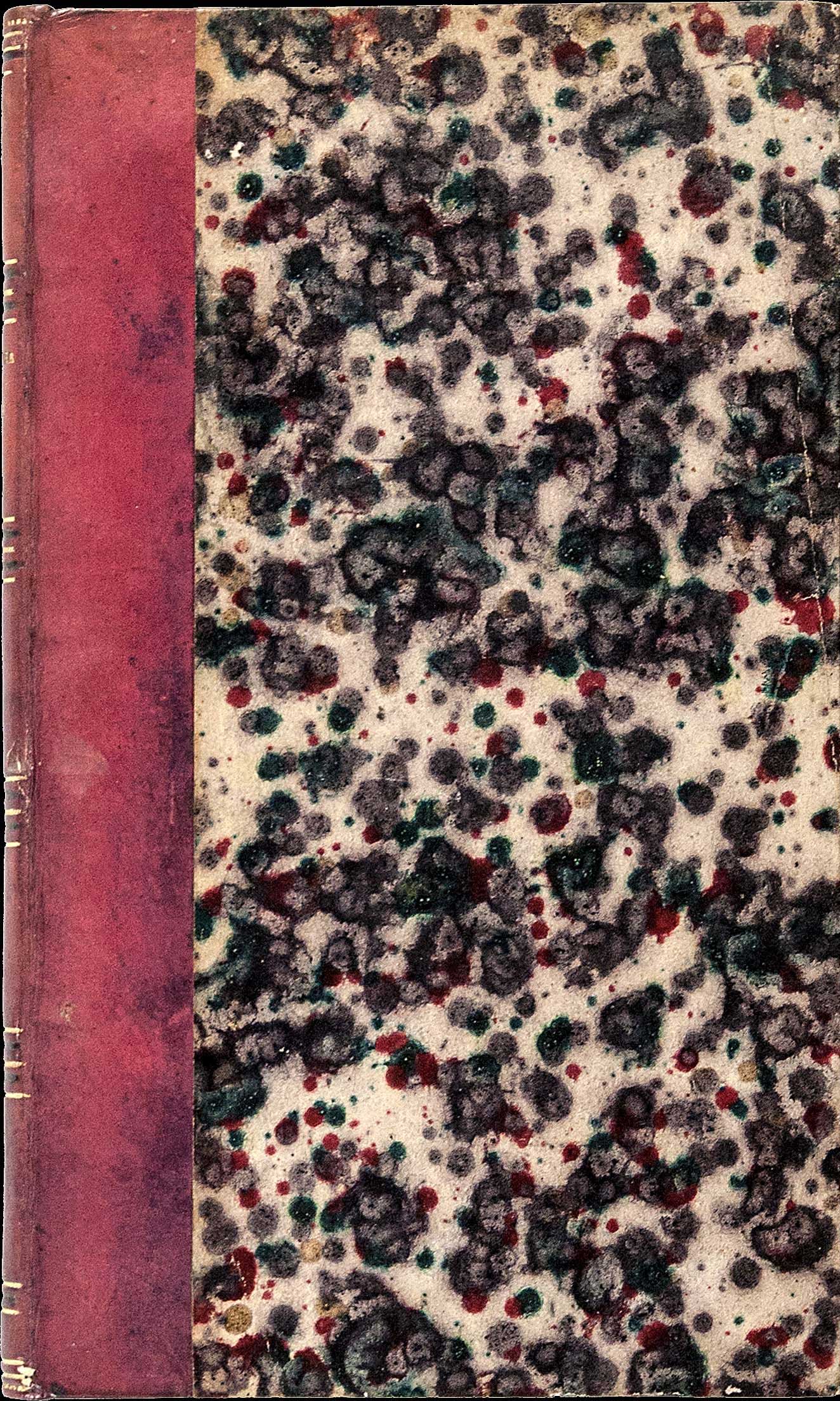 Lot 08007