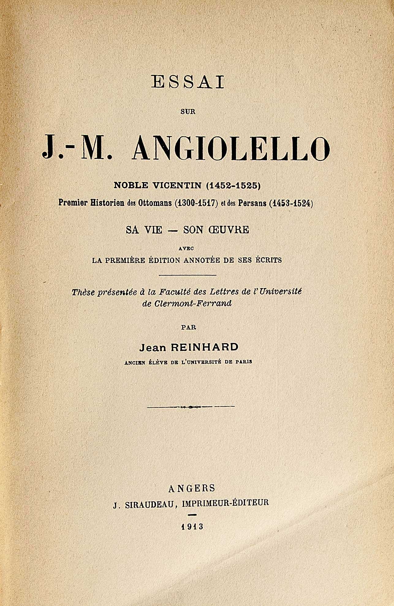 Lot 08009
