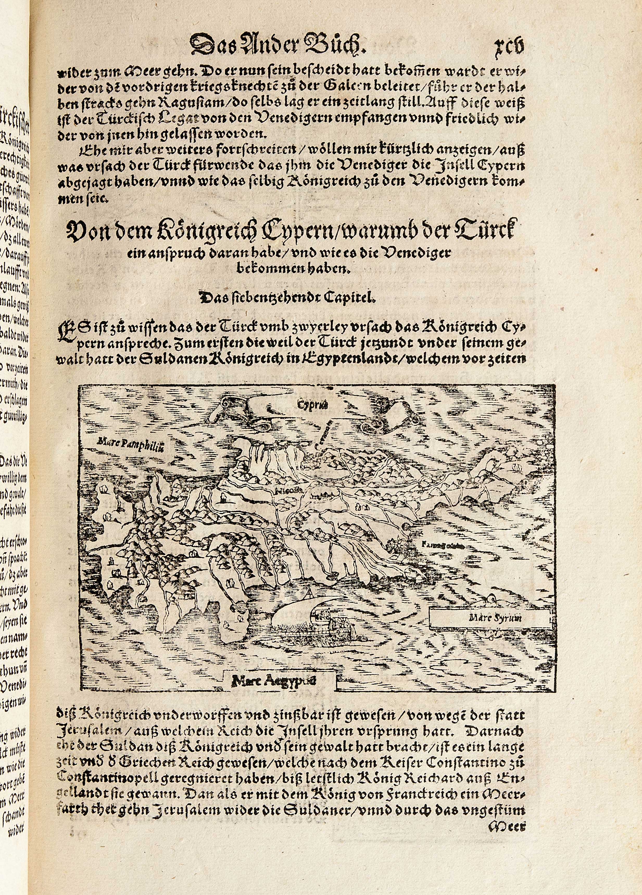 Lot 08011