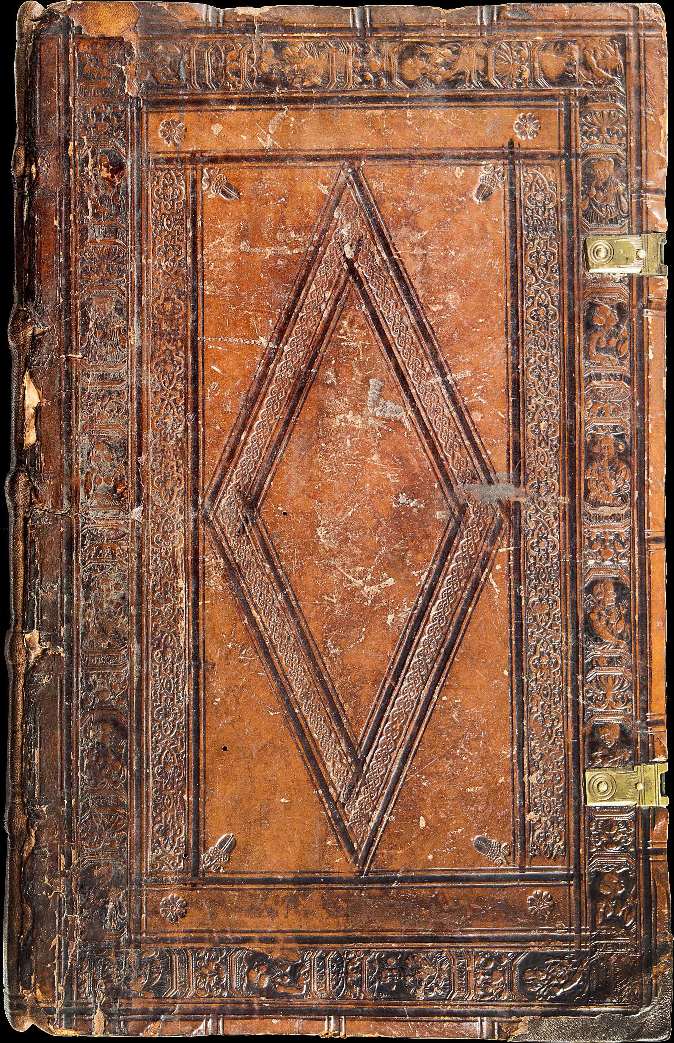 Lot 08011
