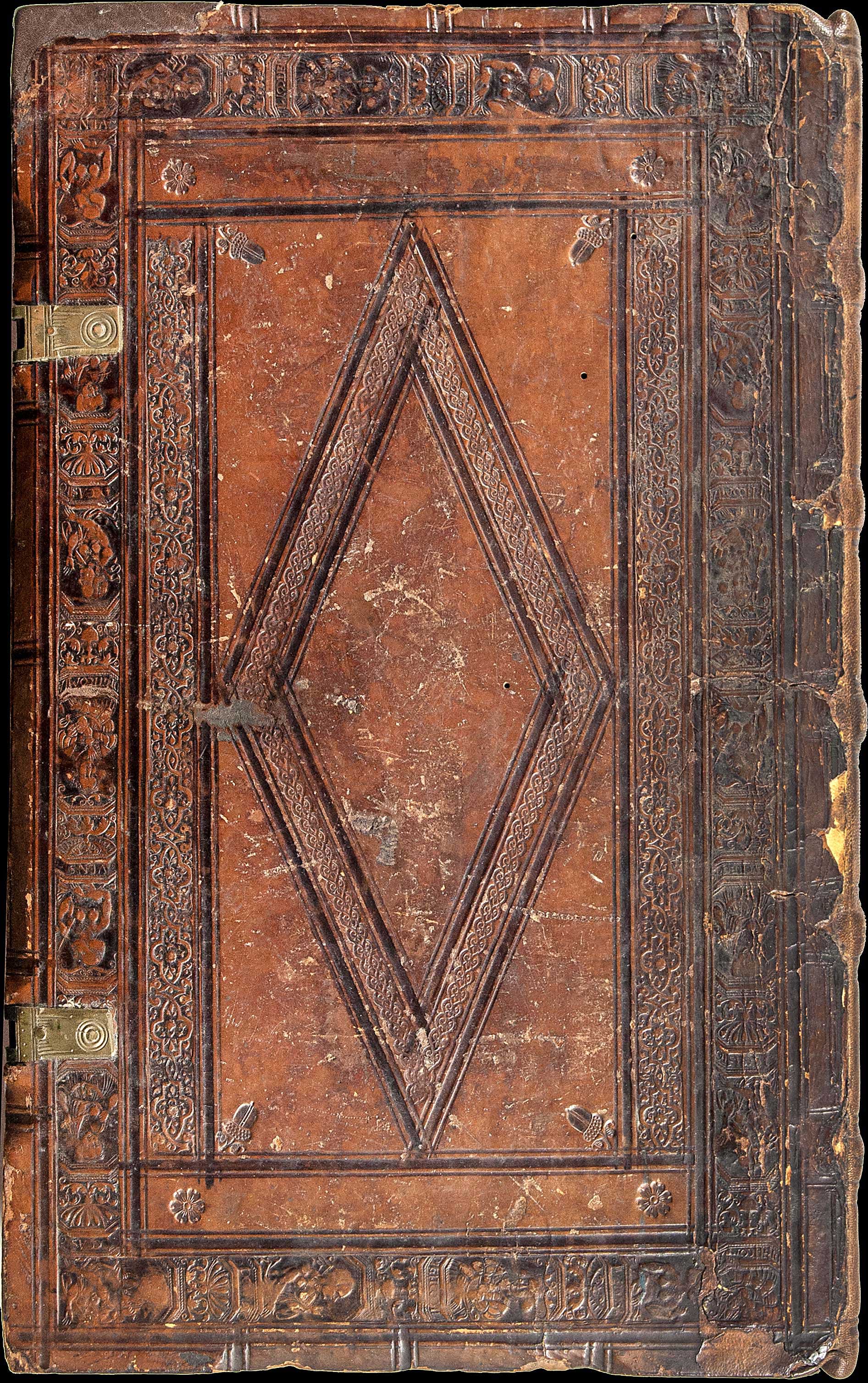 Lot 08011