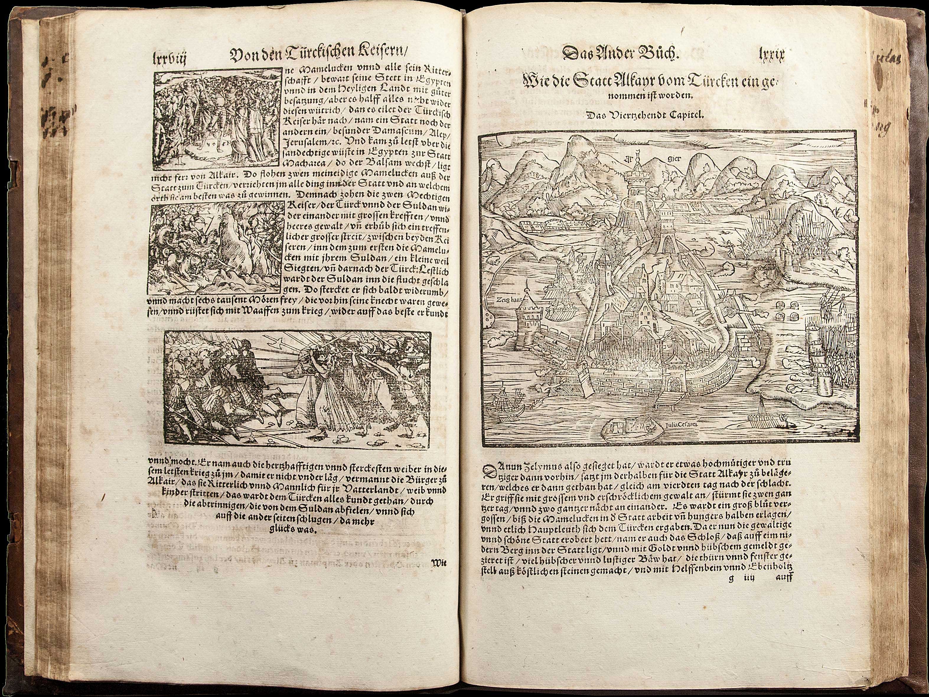 Lot 08011