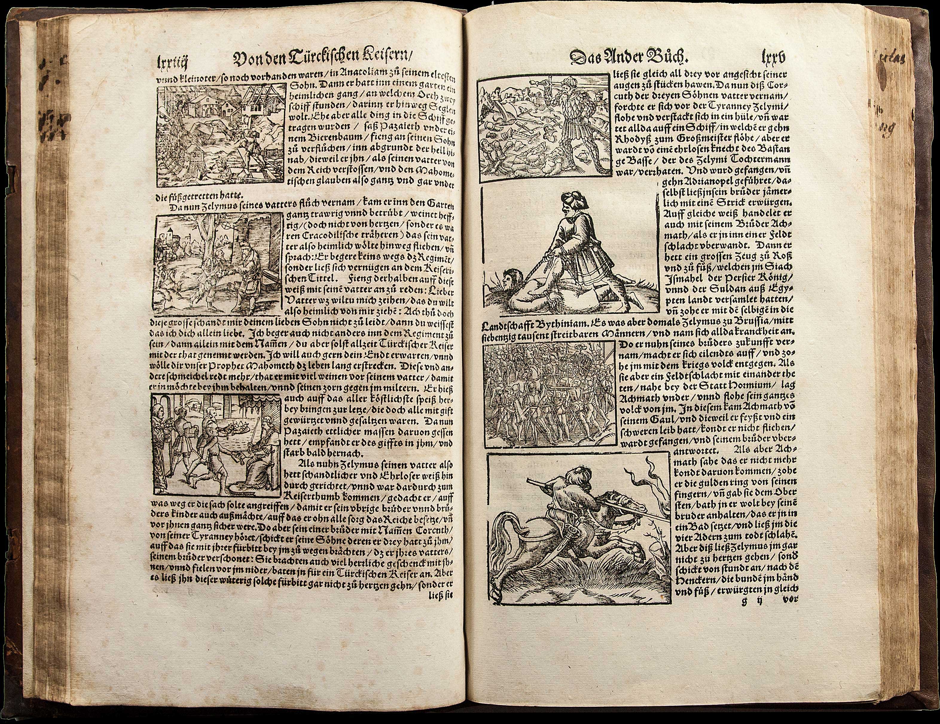 Lot 08011