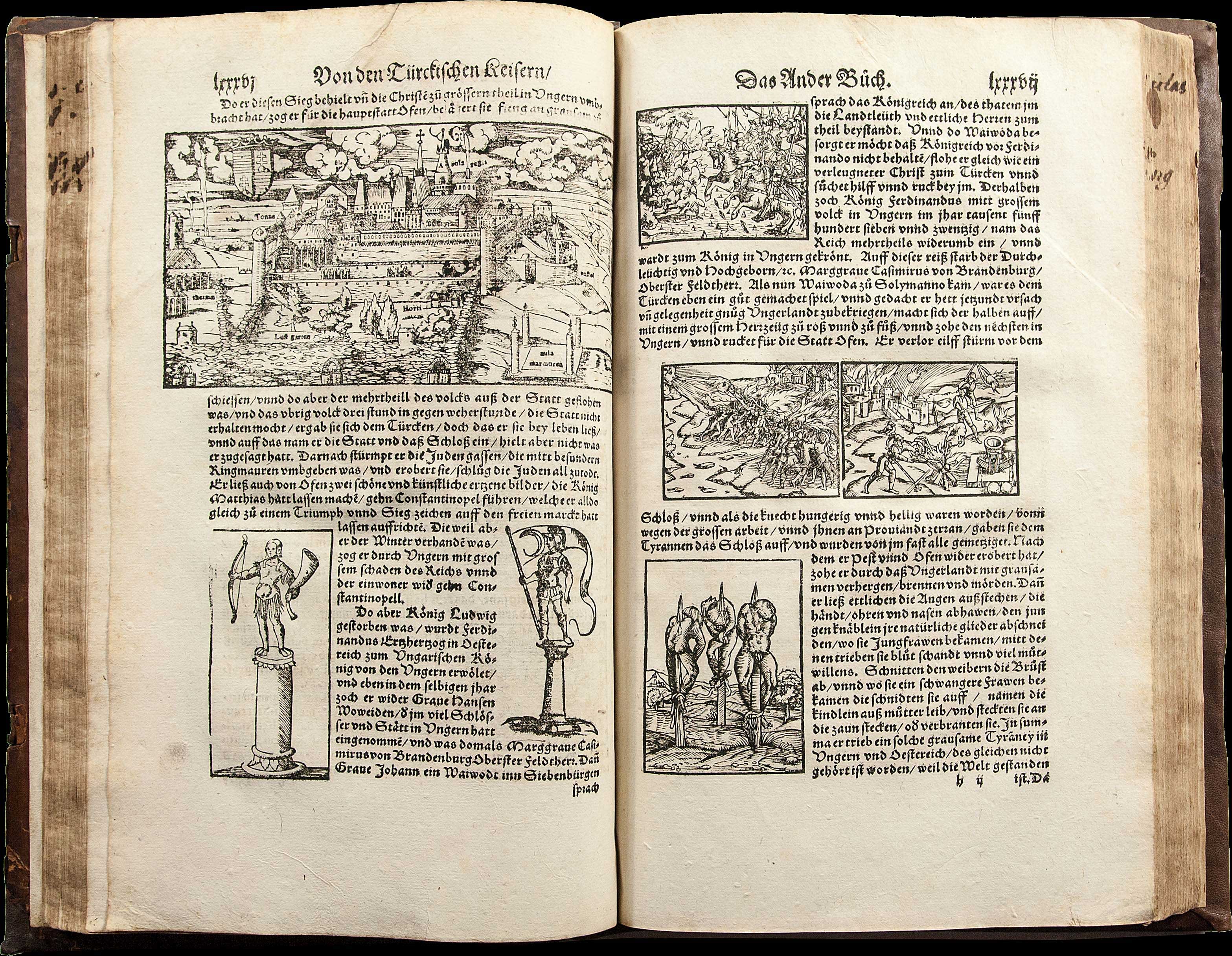 Lot 08011