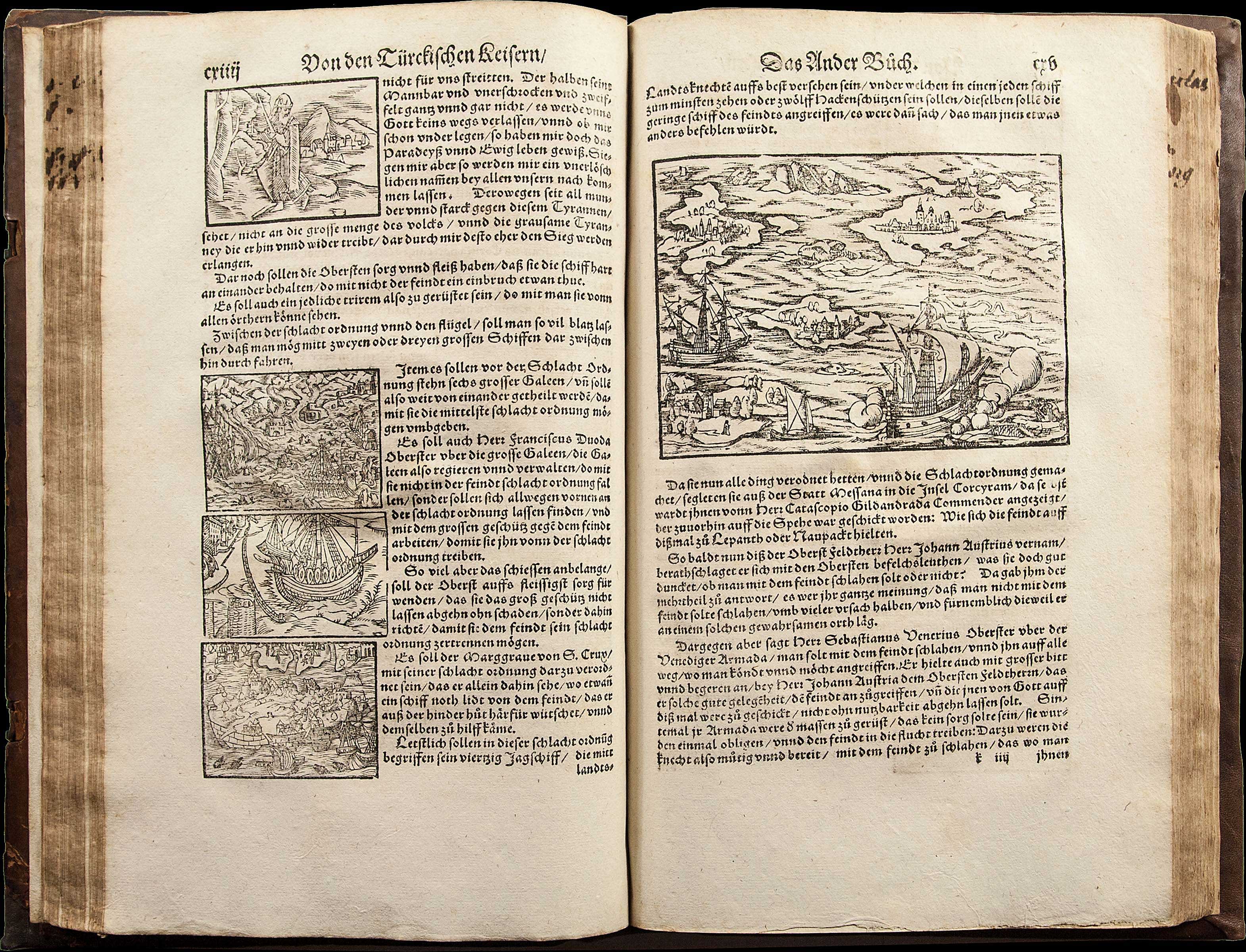 Lot 08011