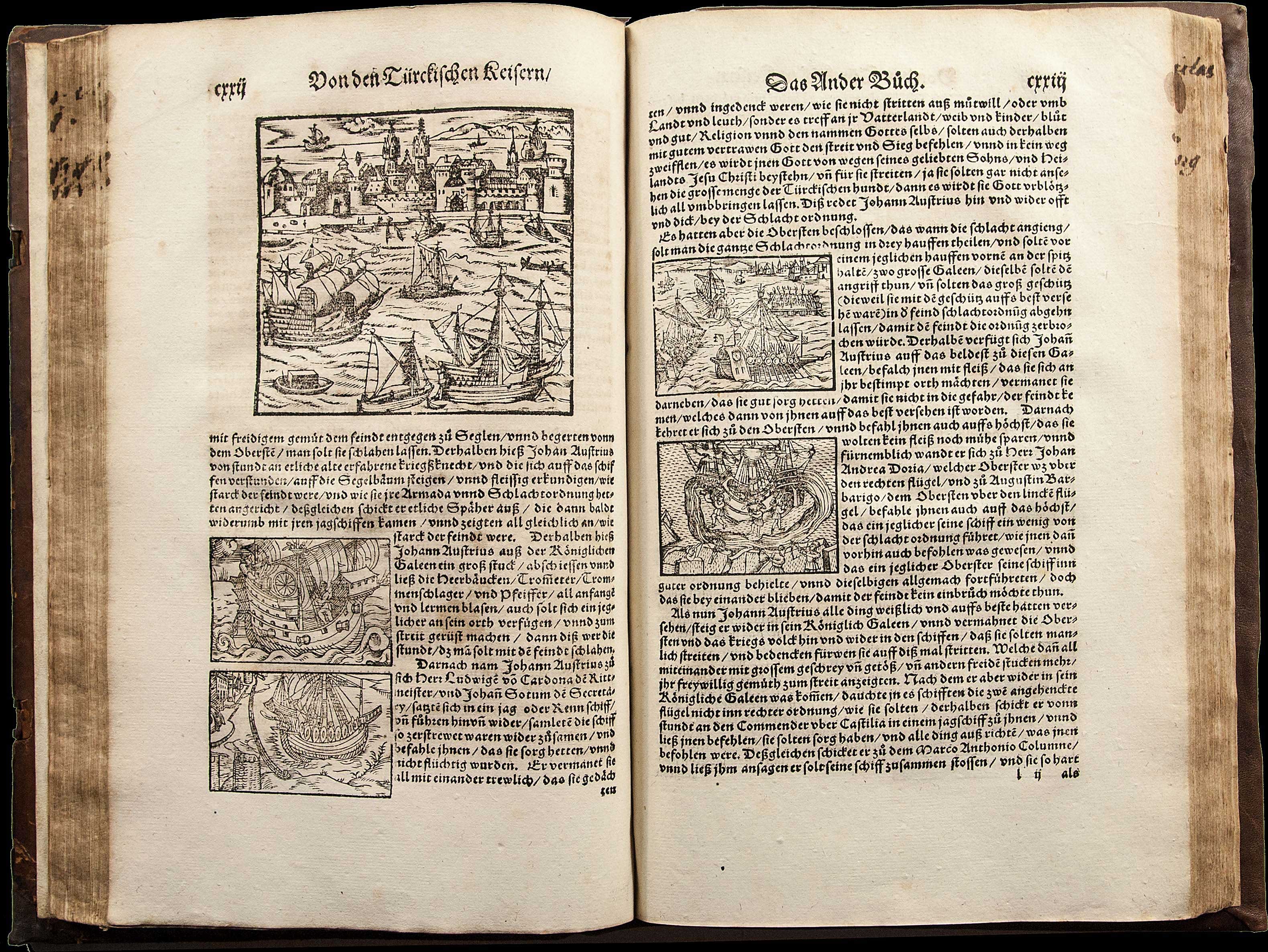 Lot 08011