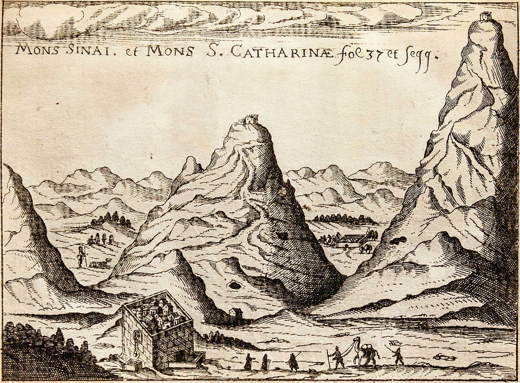 Lot 08012
