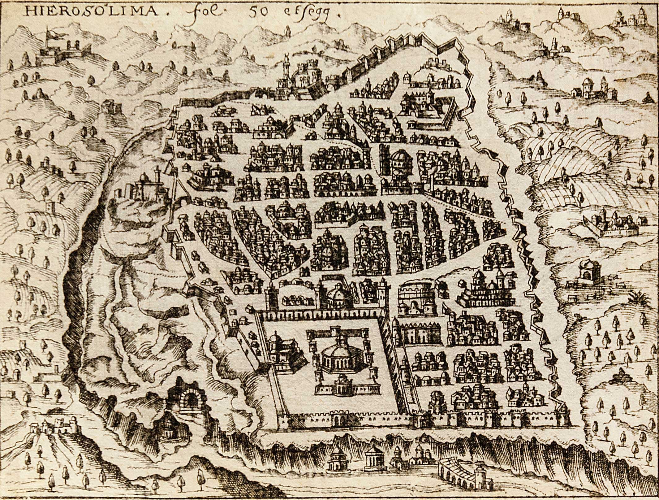 Lot 08012