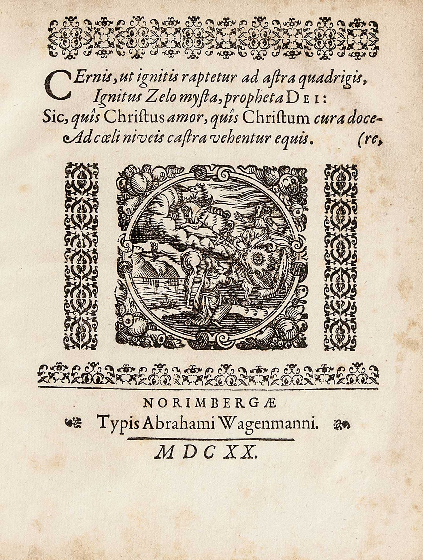 Lot 08012