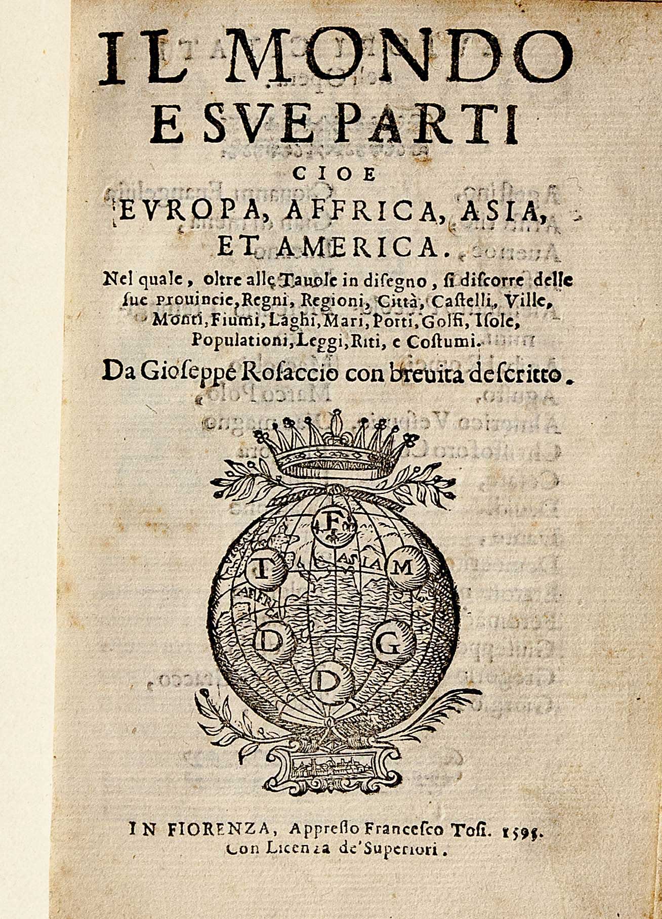 Lot 08013