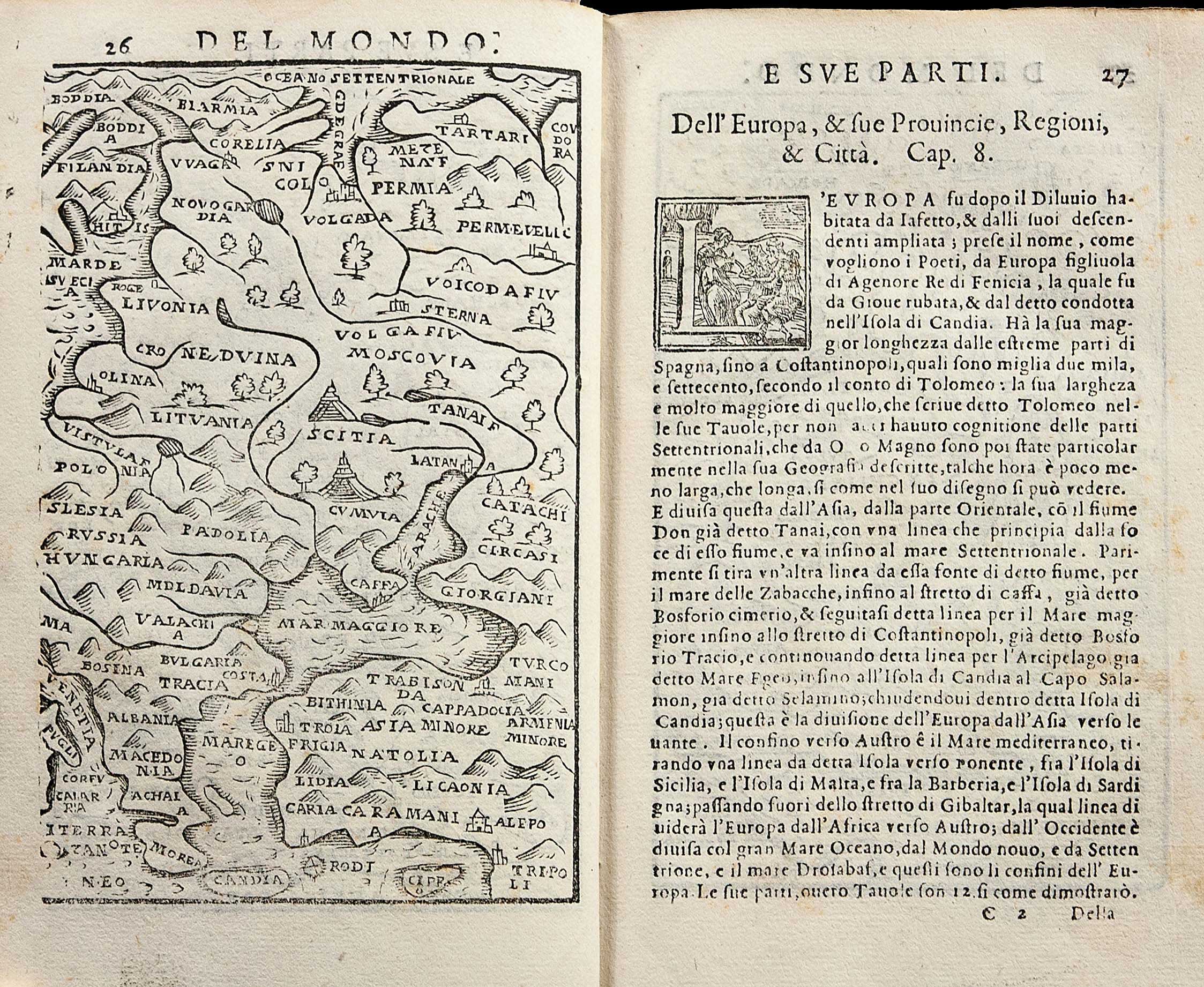 Lot 08013