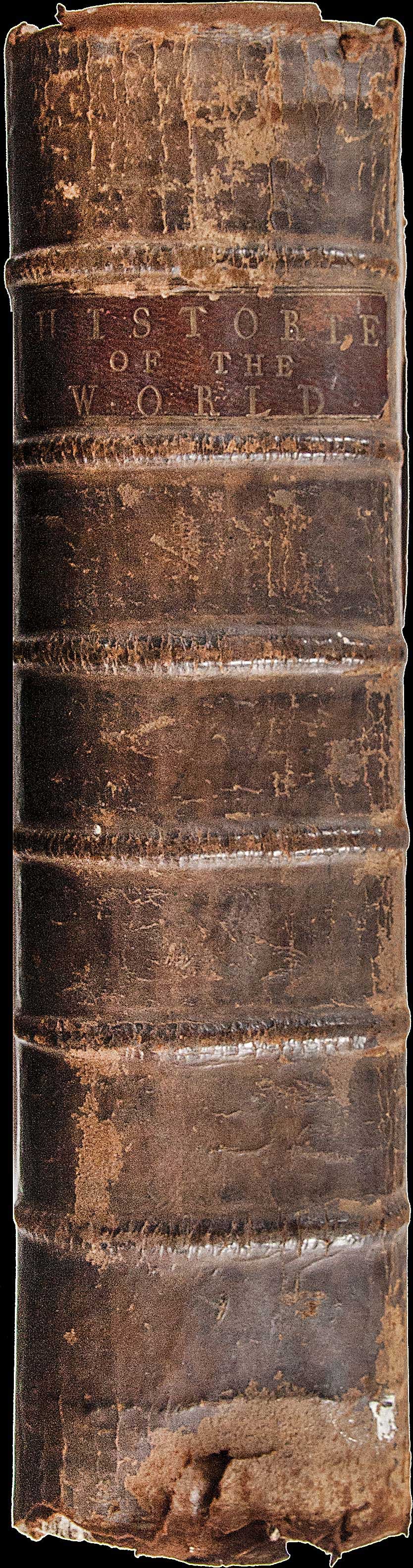 Lot 08016
