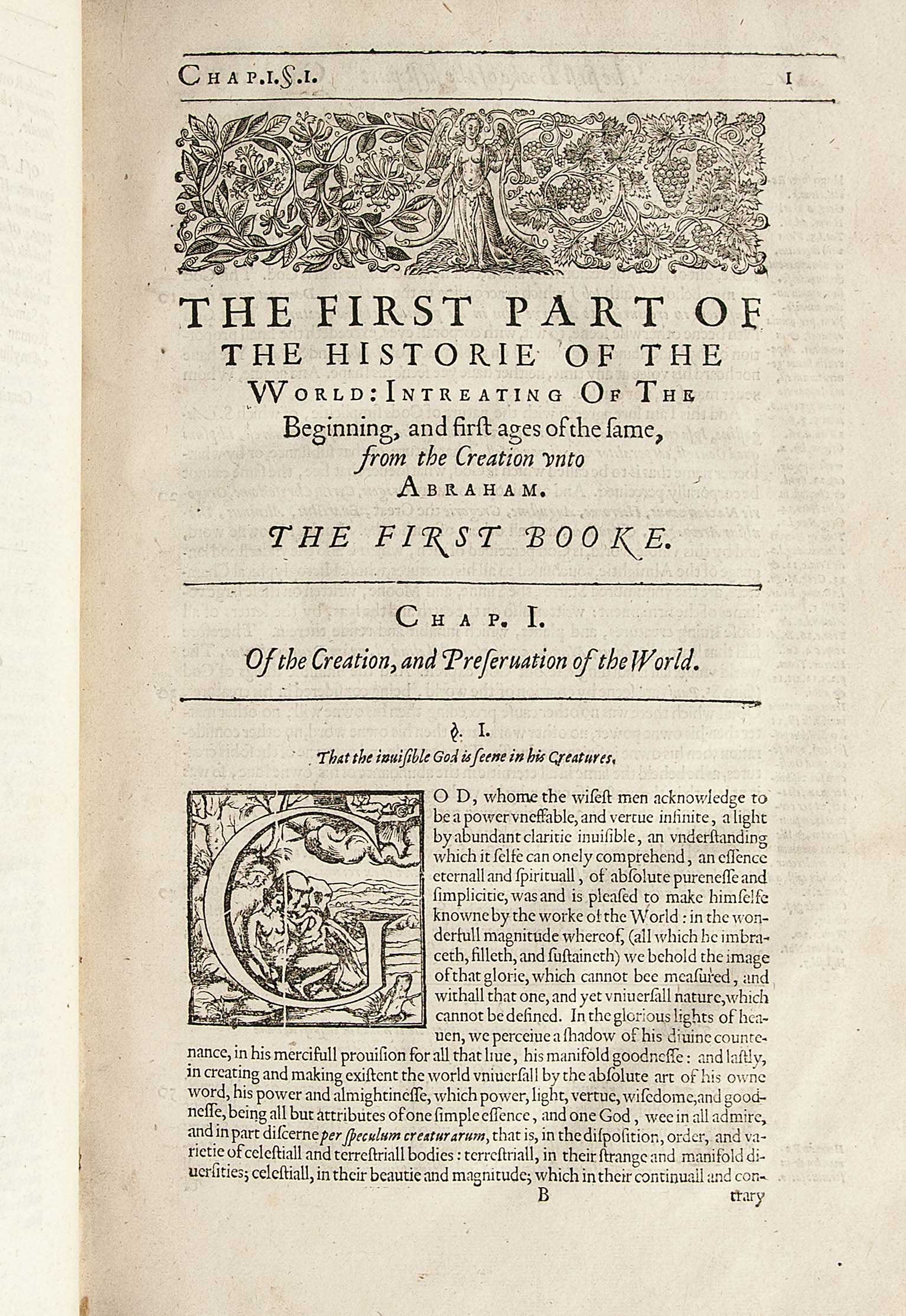 Lot 08016