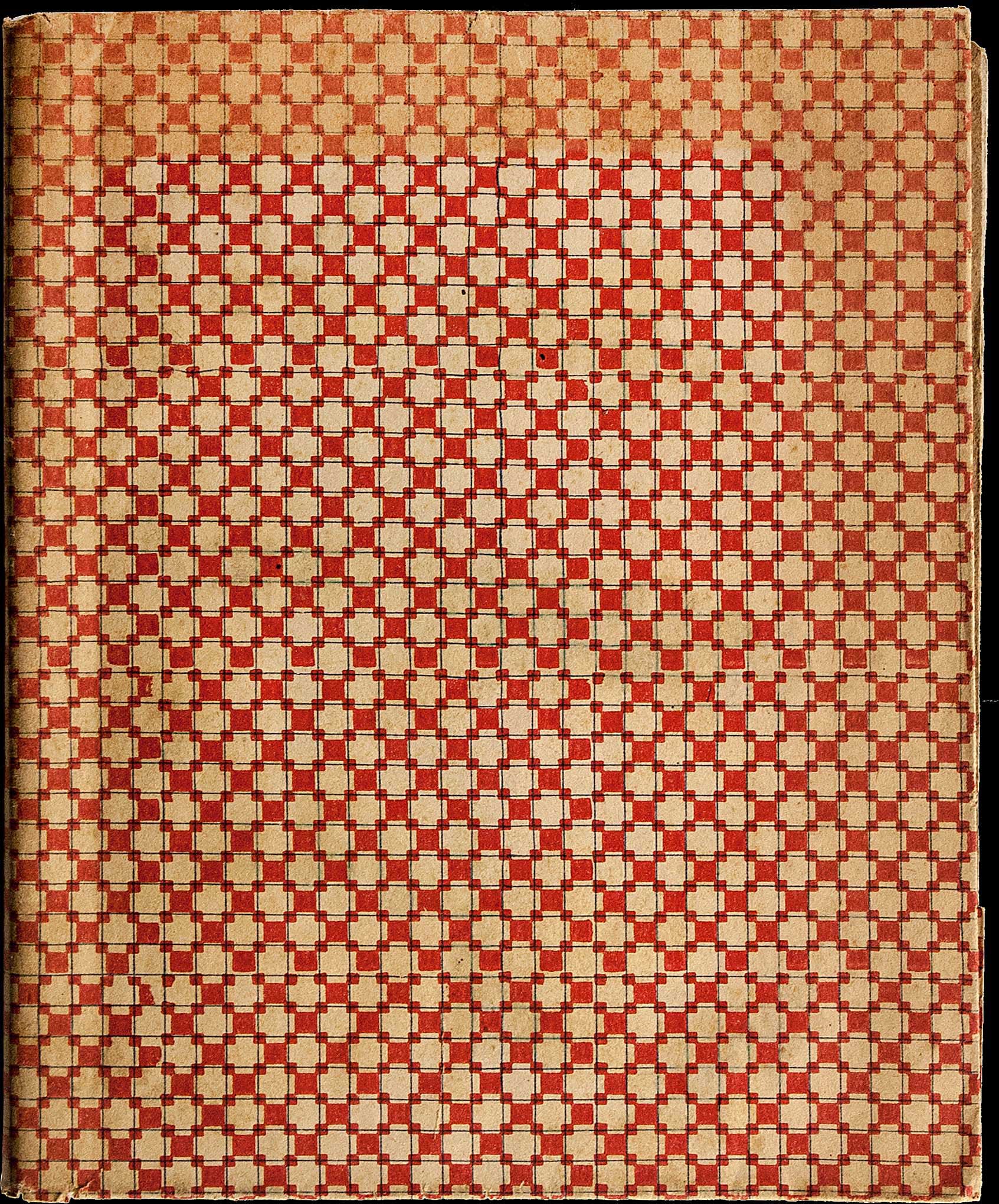 Lot 08020