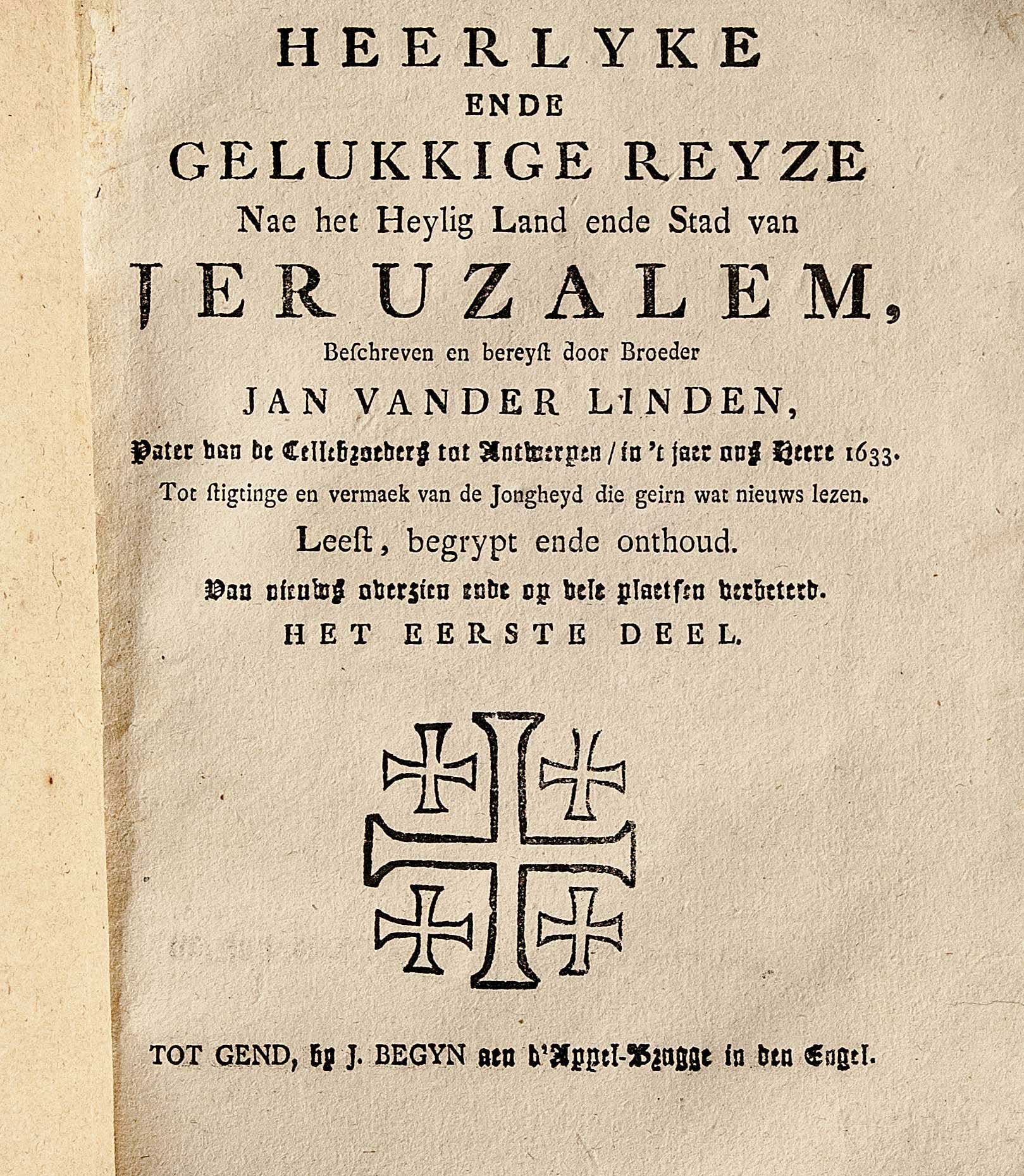 Lot 08020
