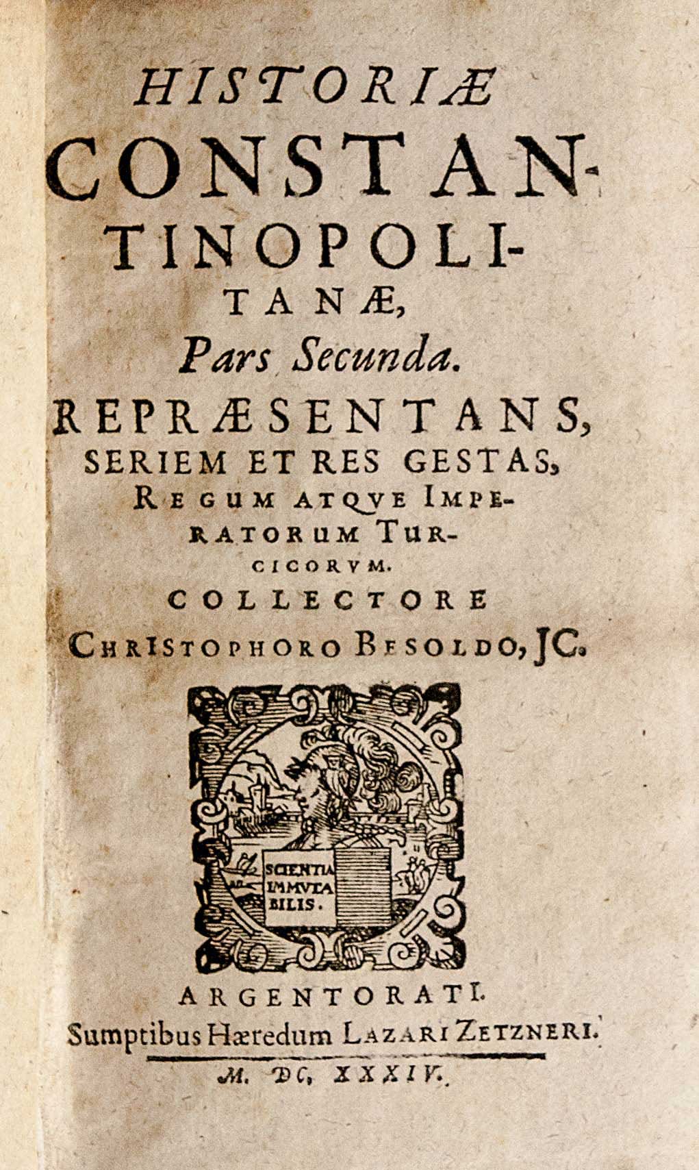 Lot 08021