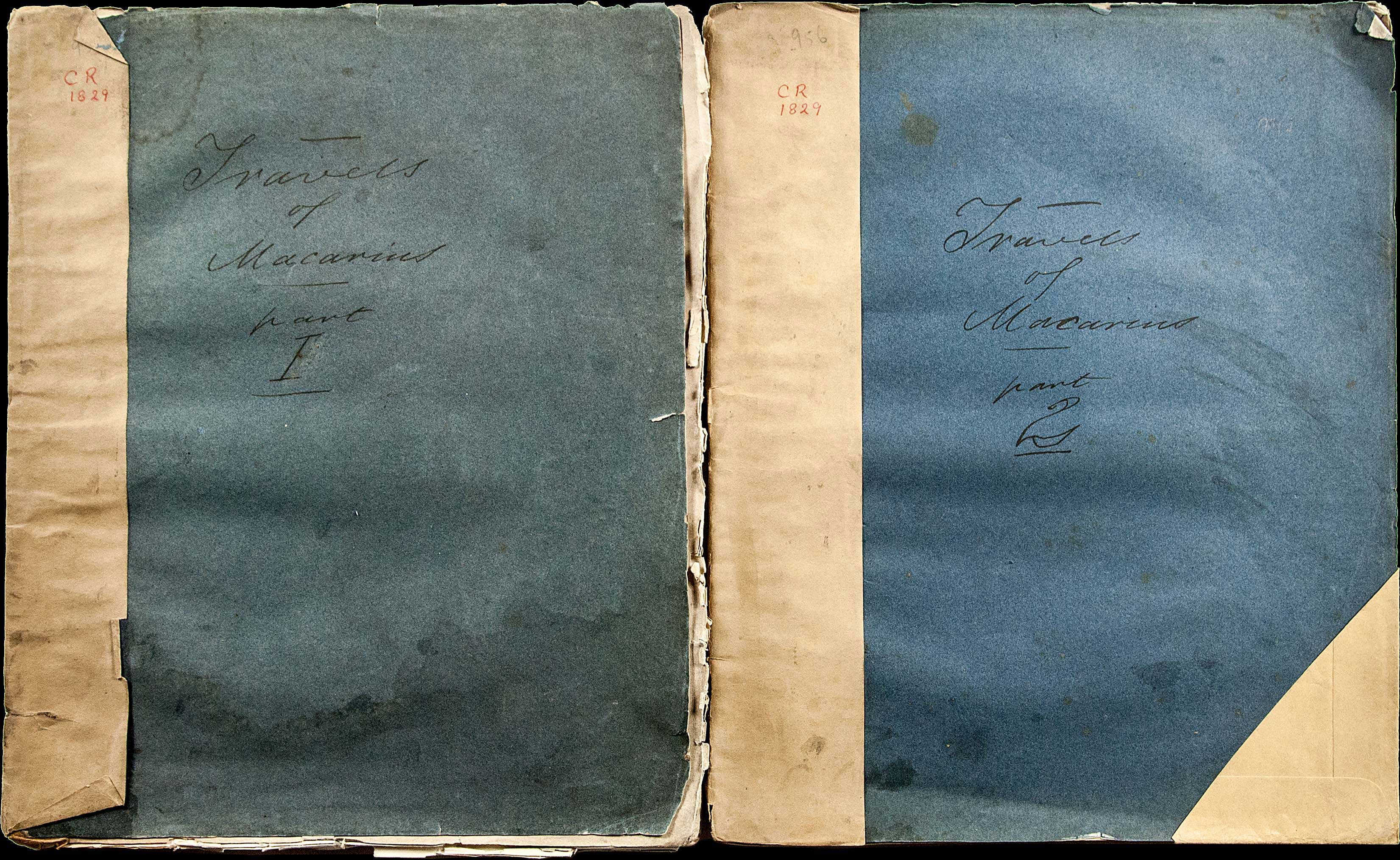 Lot 08023