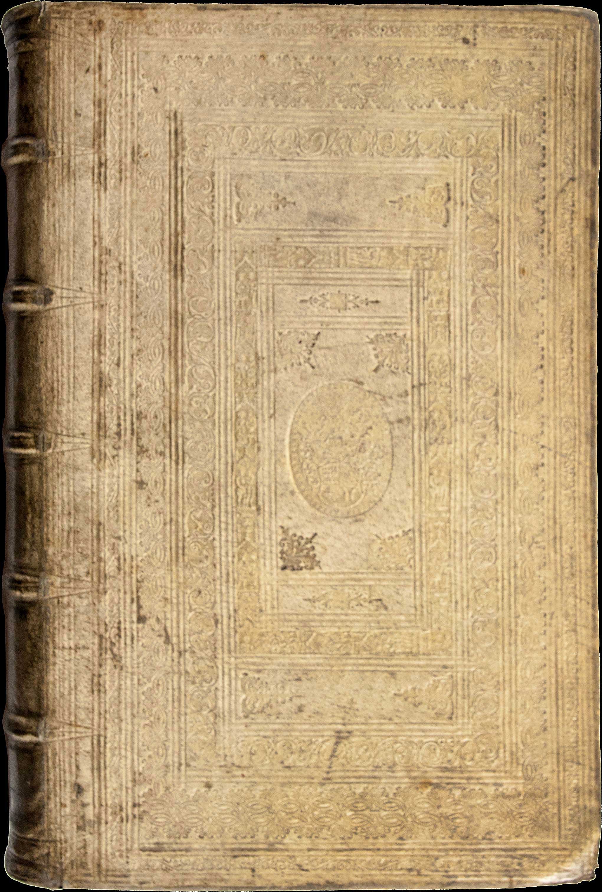 Lot 08024