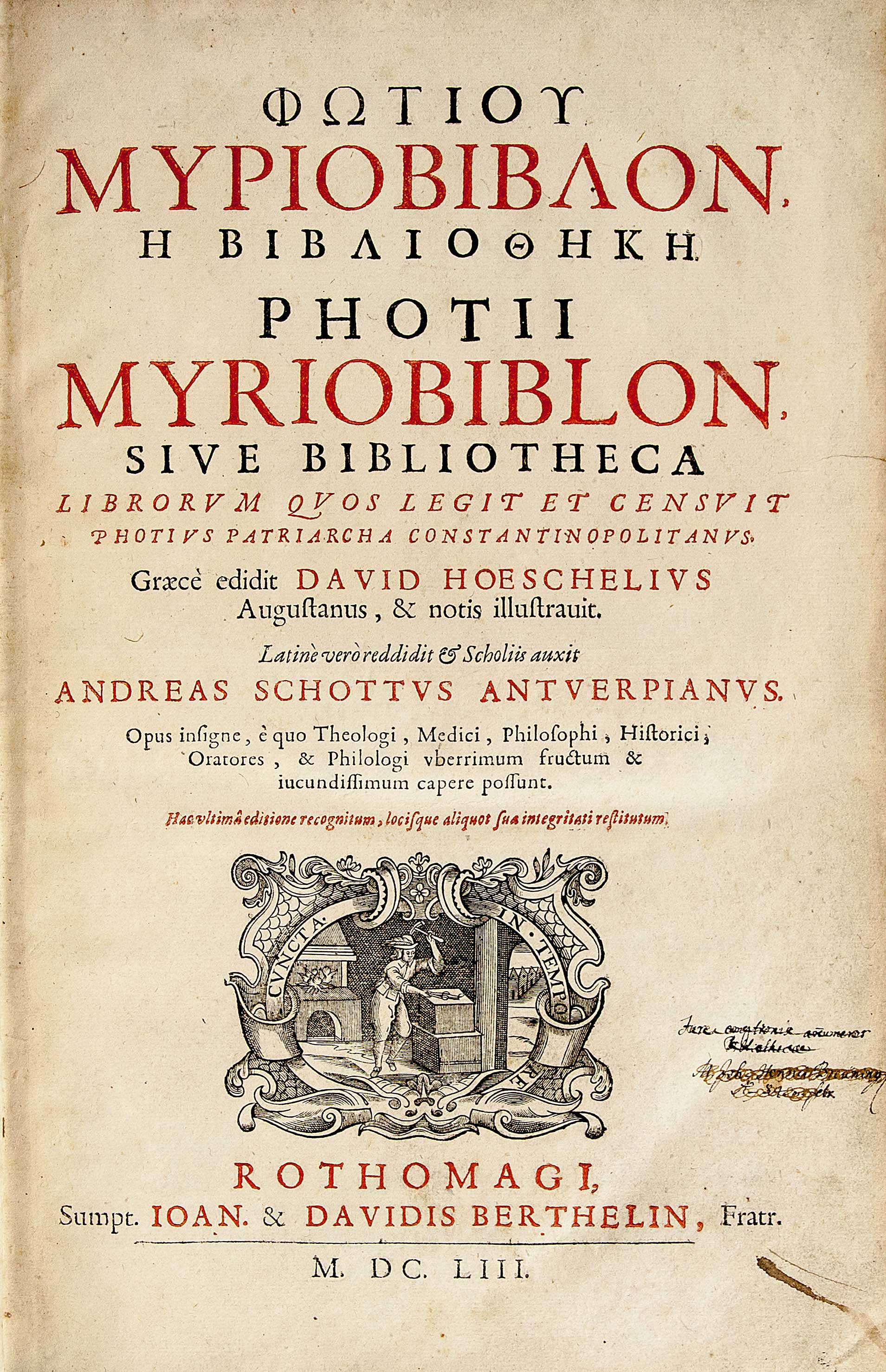 Lot 08024