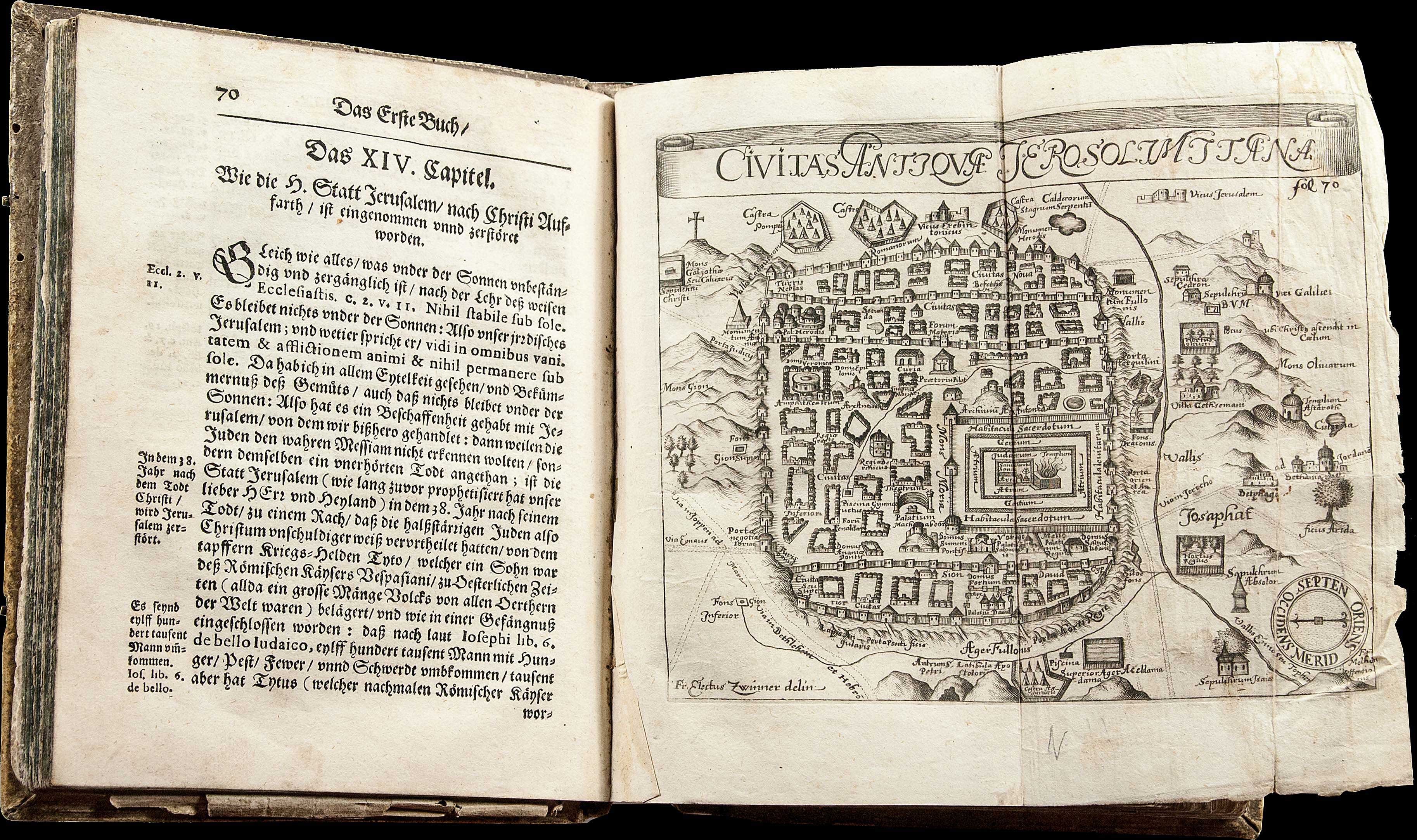Lot 08026