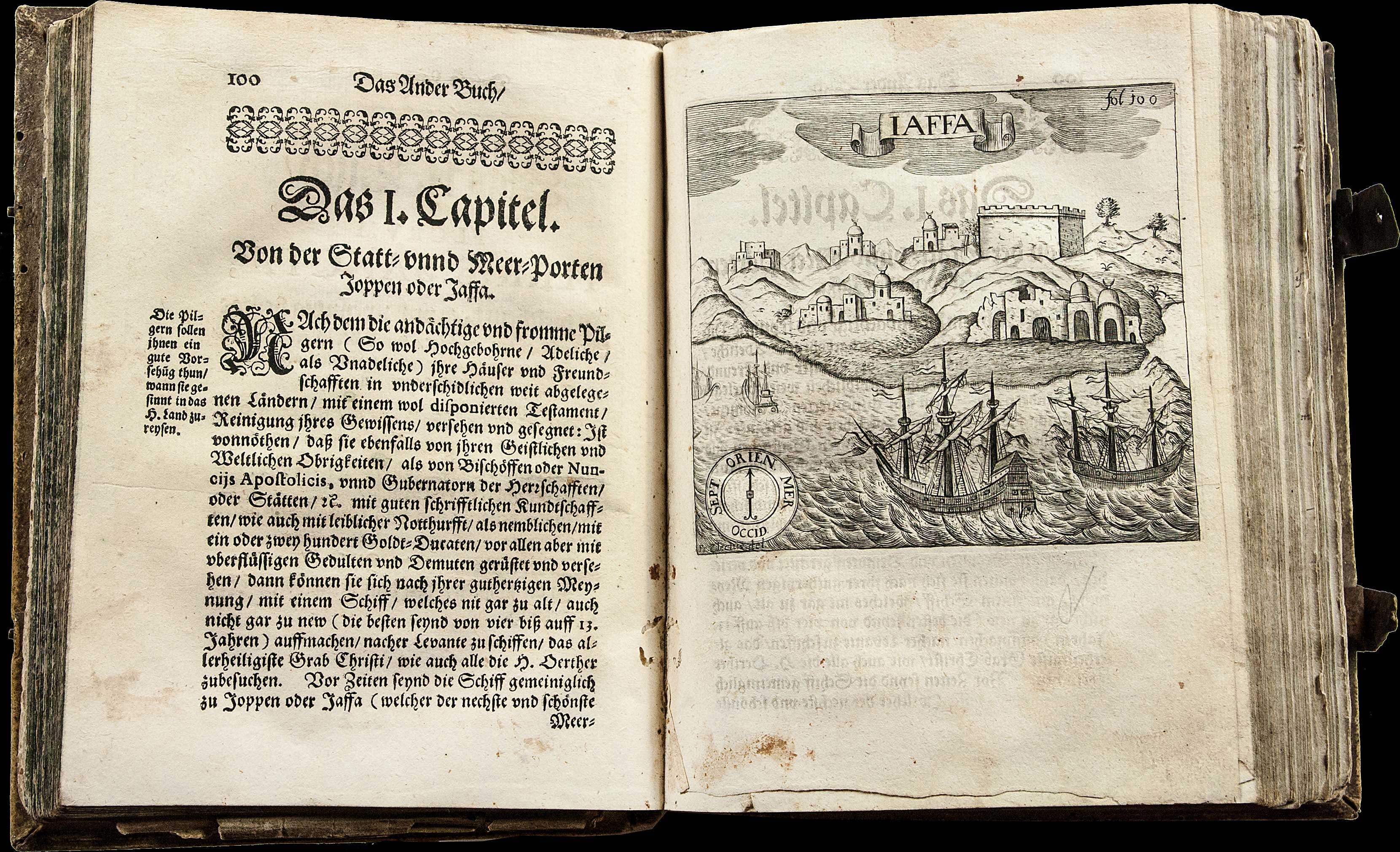 Lot 08026