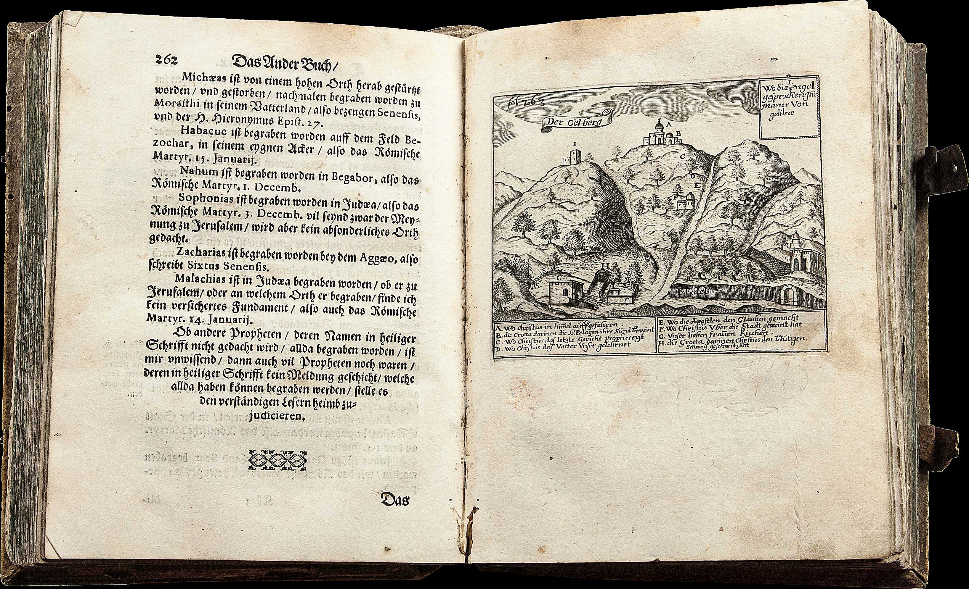 Lot 08026