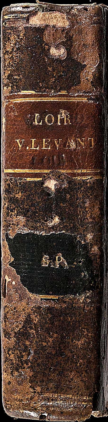 Lot 08028