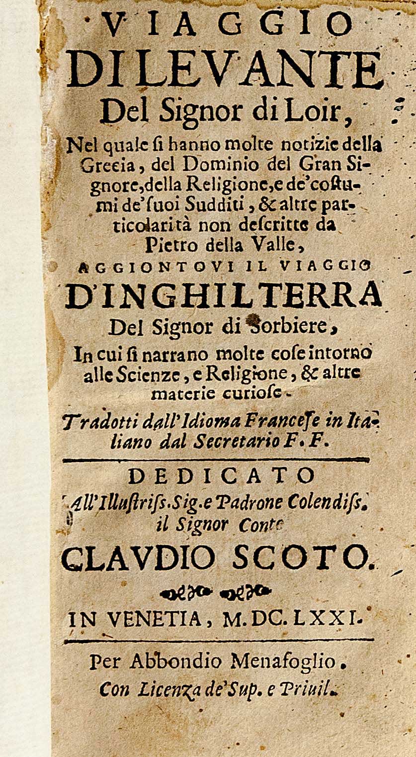 Lot 08028