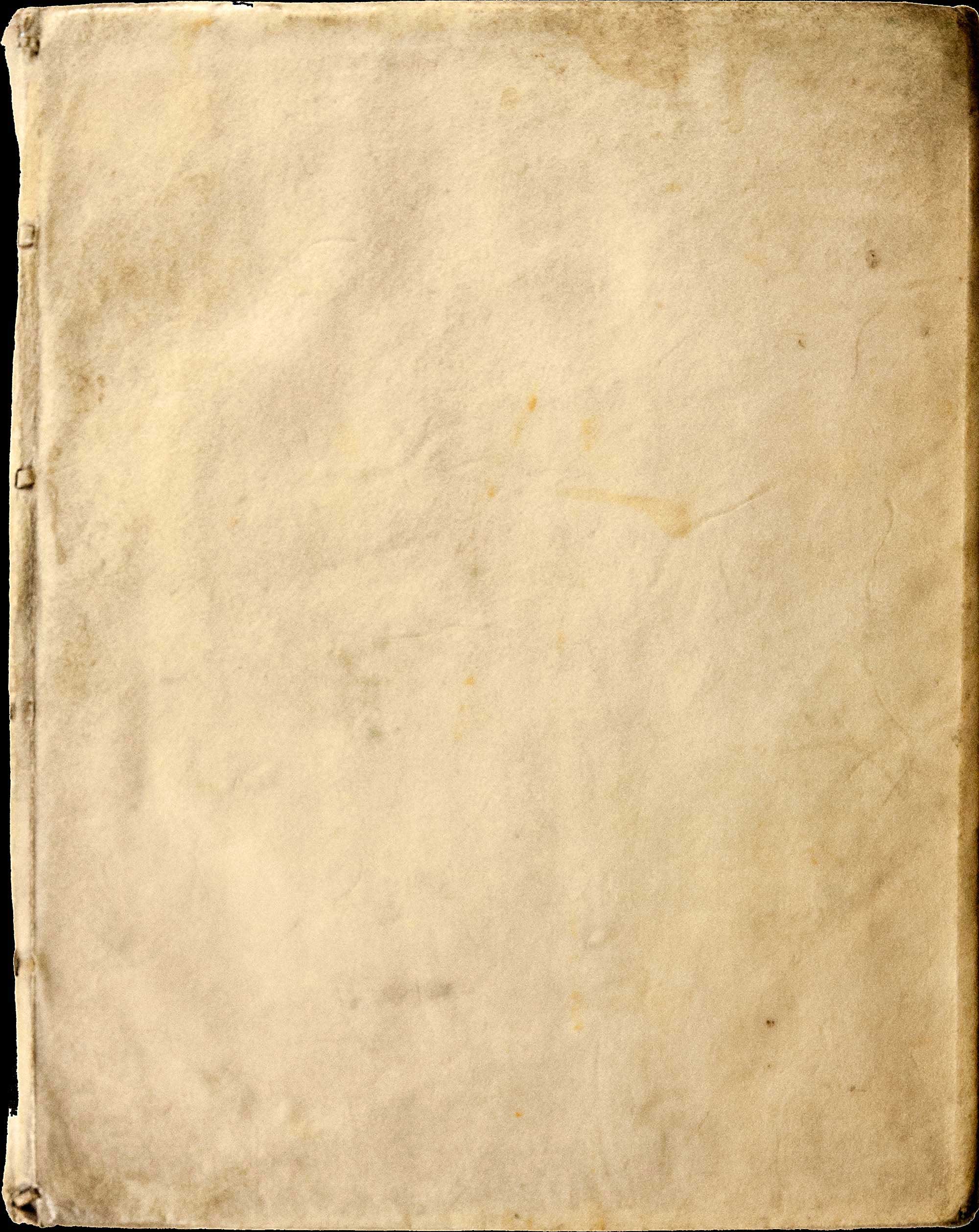 Lot 08036