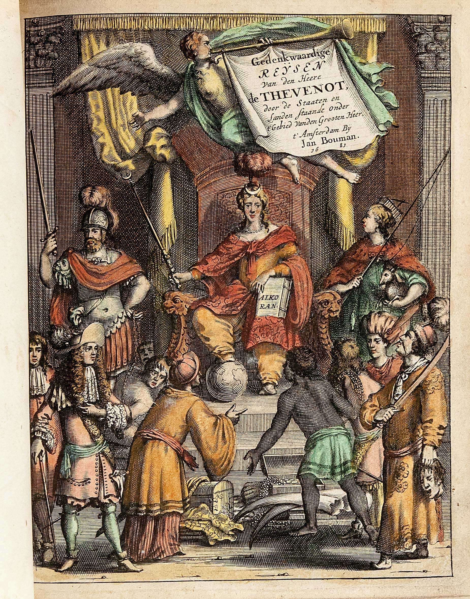 Lot 08036