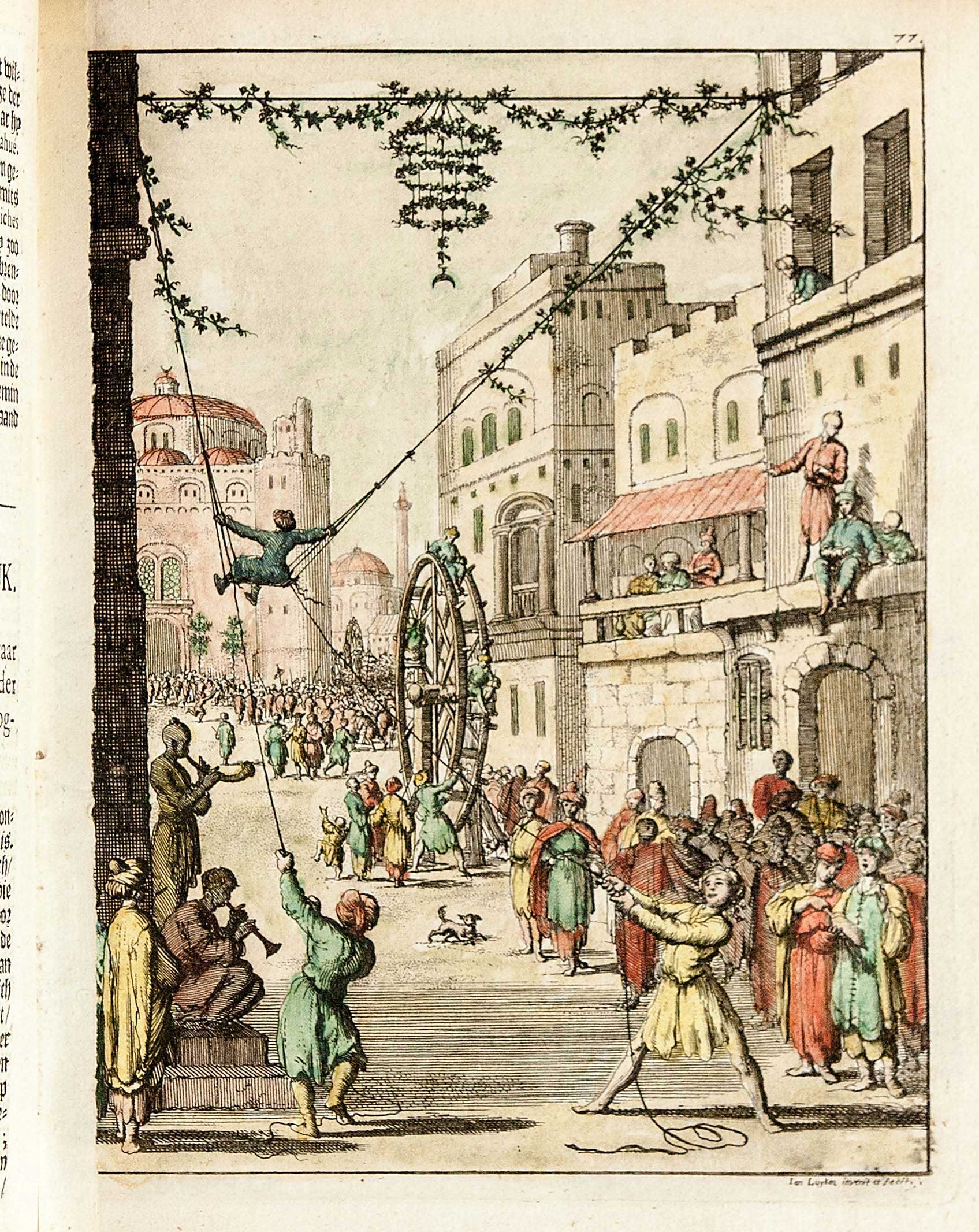 Lot 08036