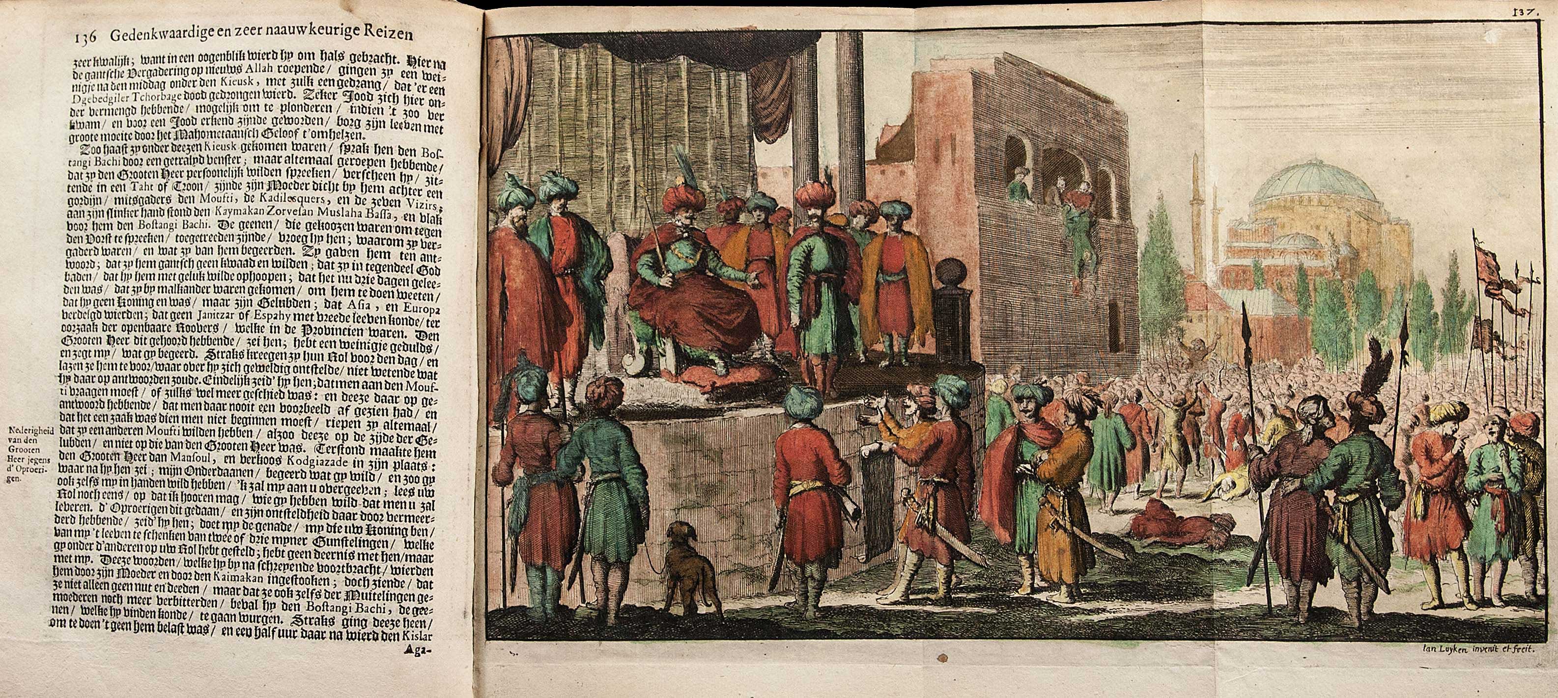 Lot 08036