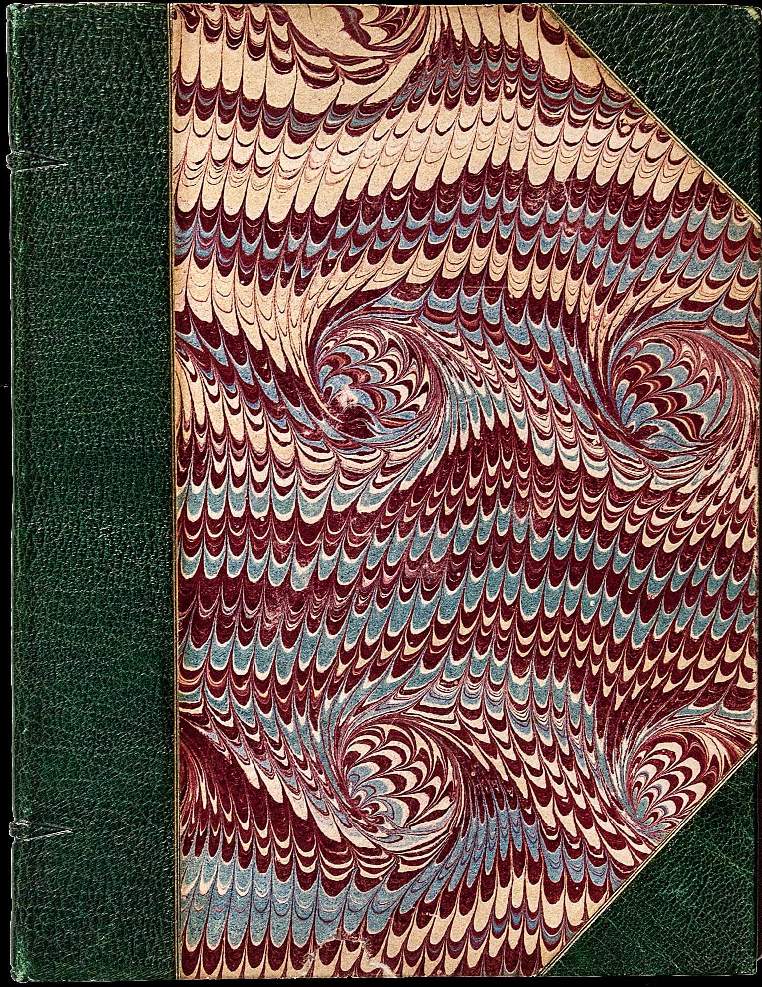 Lot 08038
