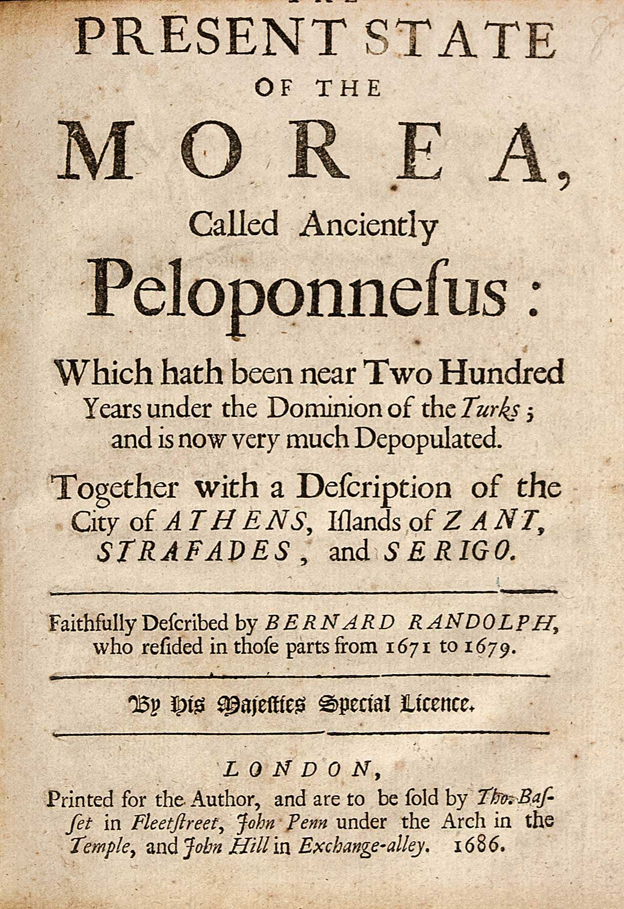 Lot 08038