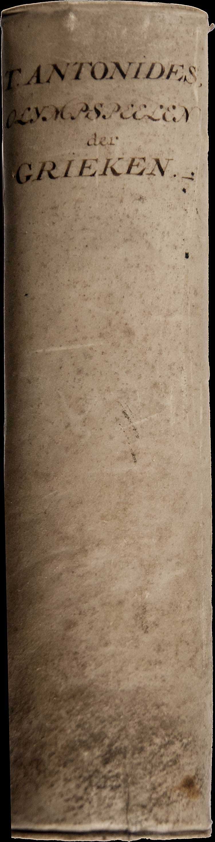 Lot 08050