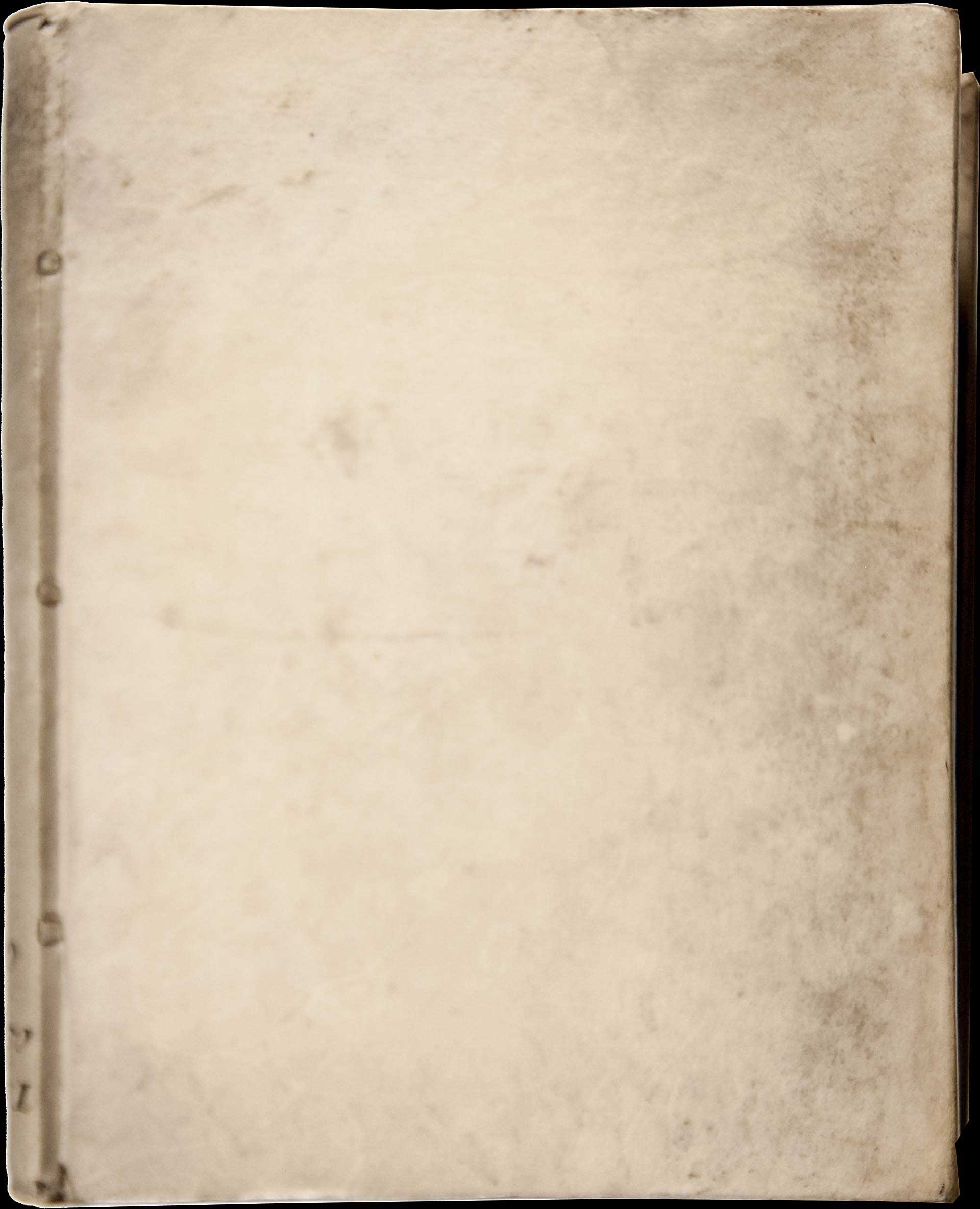 Lot 08050