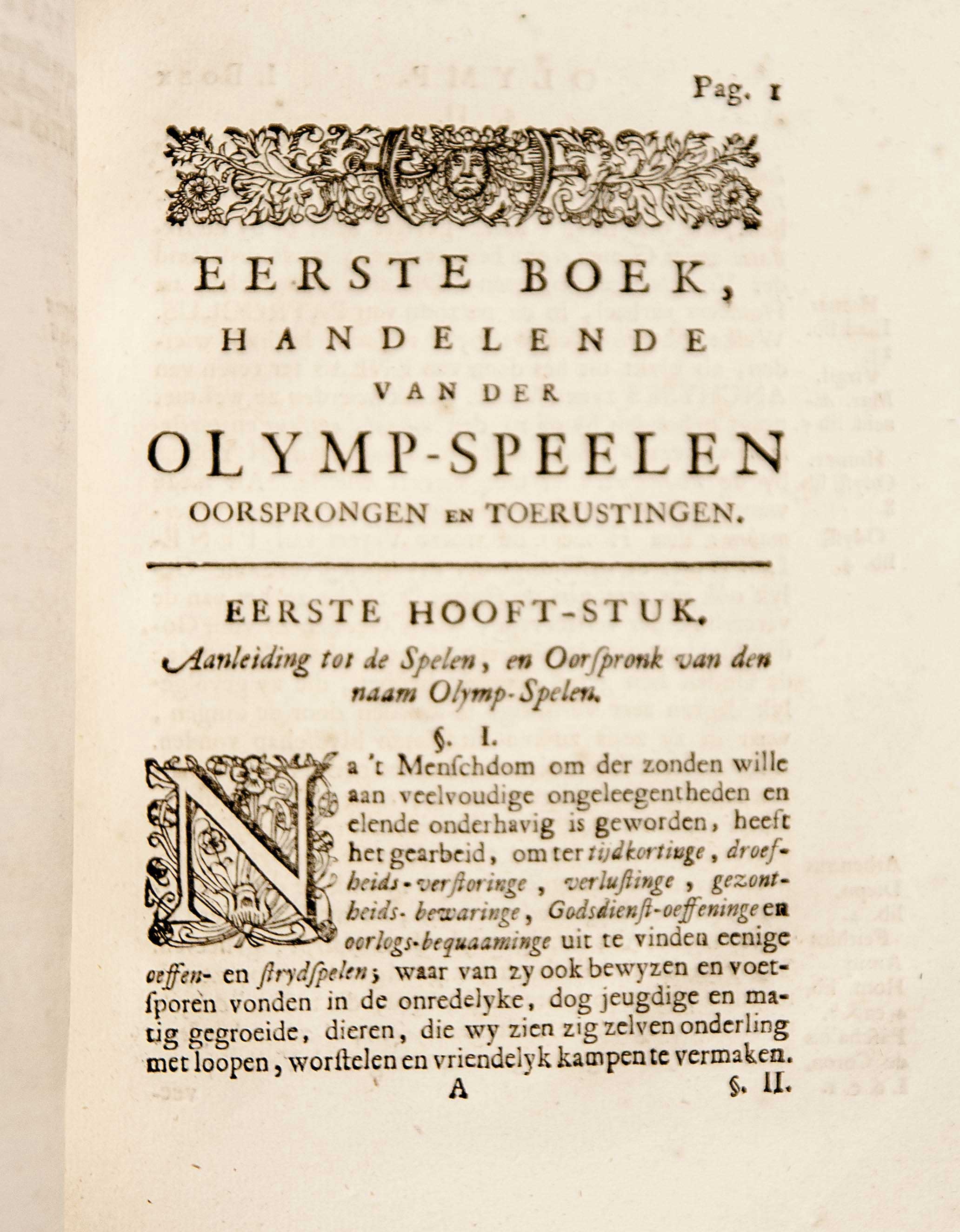 Lot 08050
