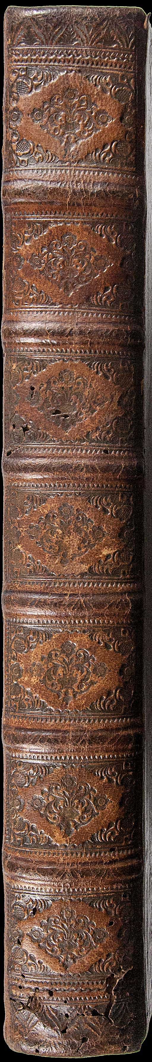 Lot 08052