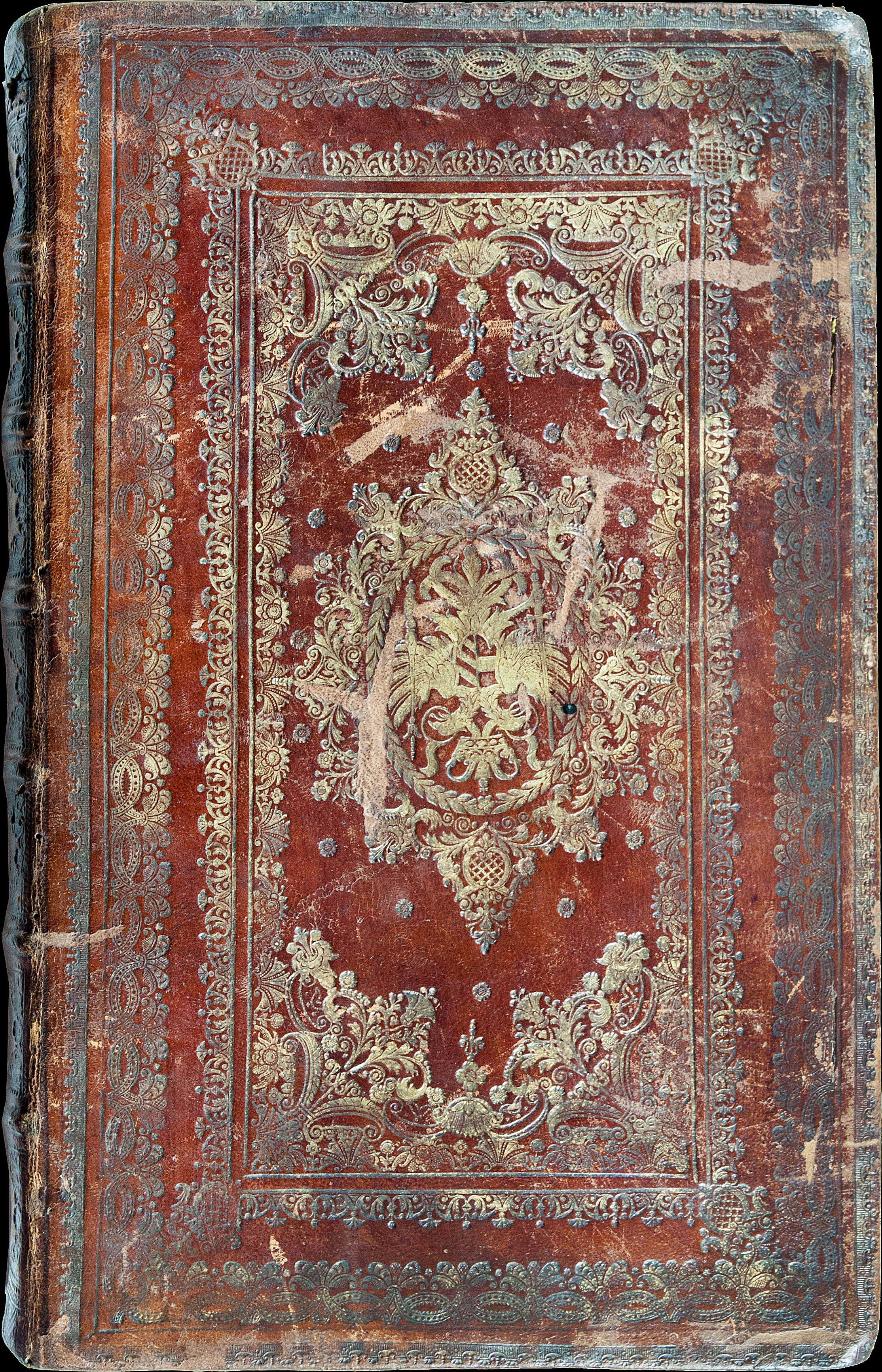 Lot 08052
