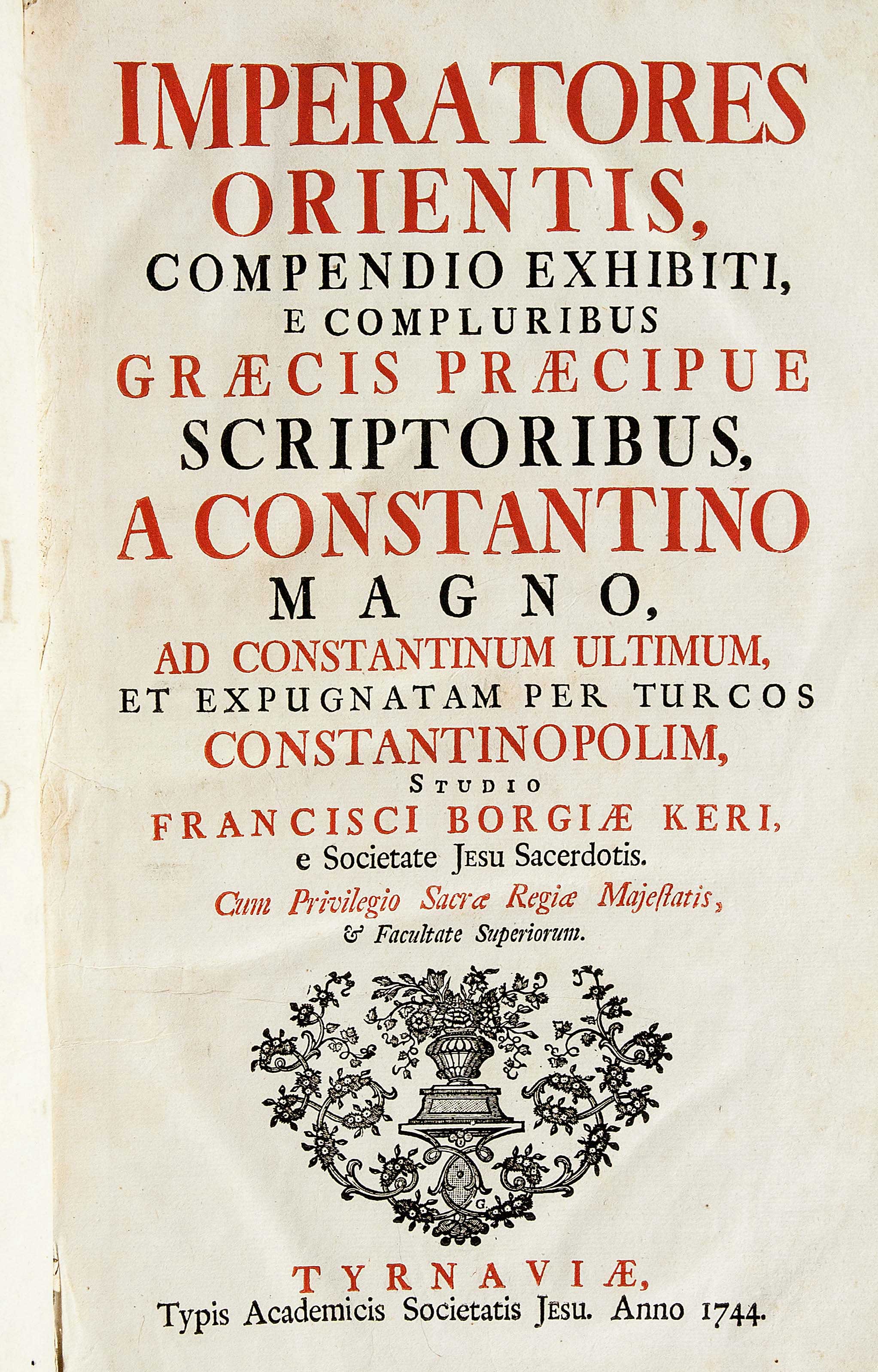 Lot 08052