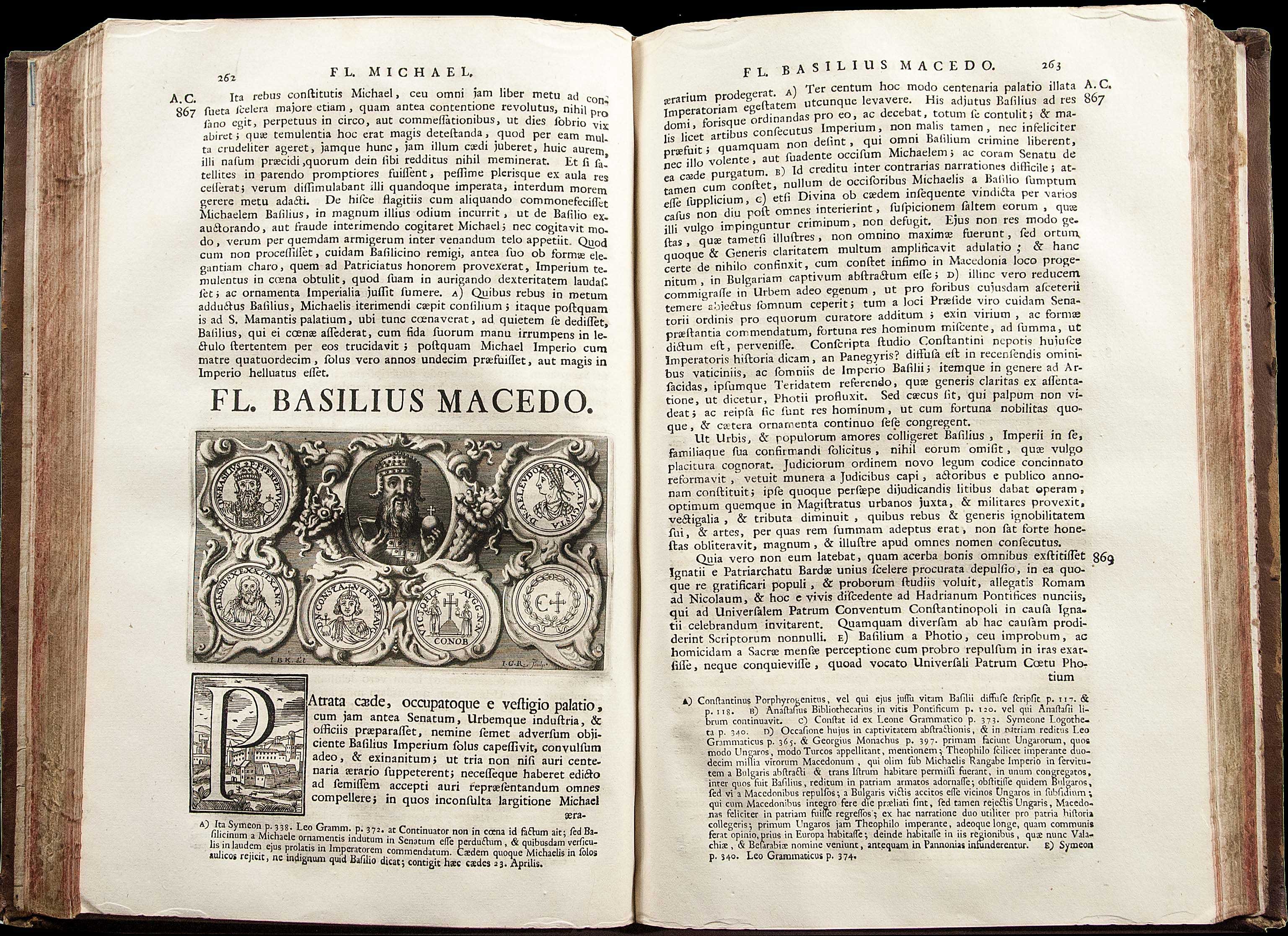 Lot 08052