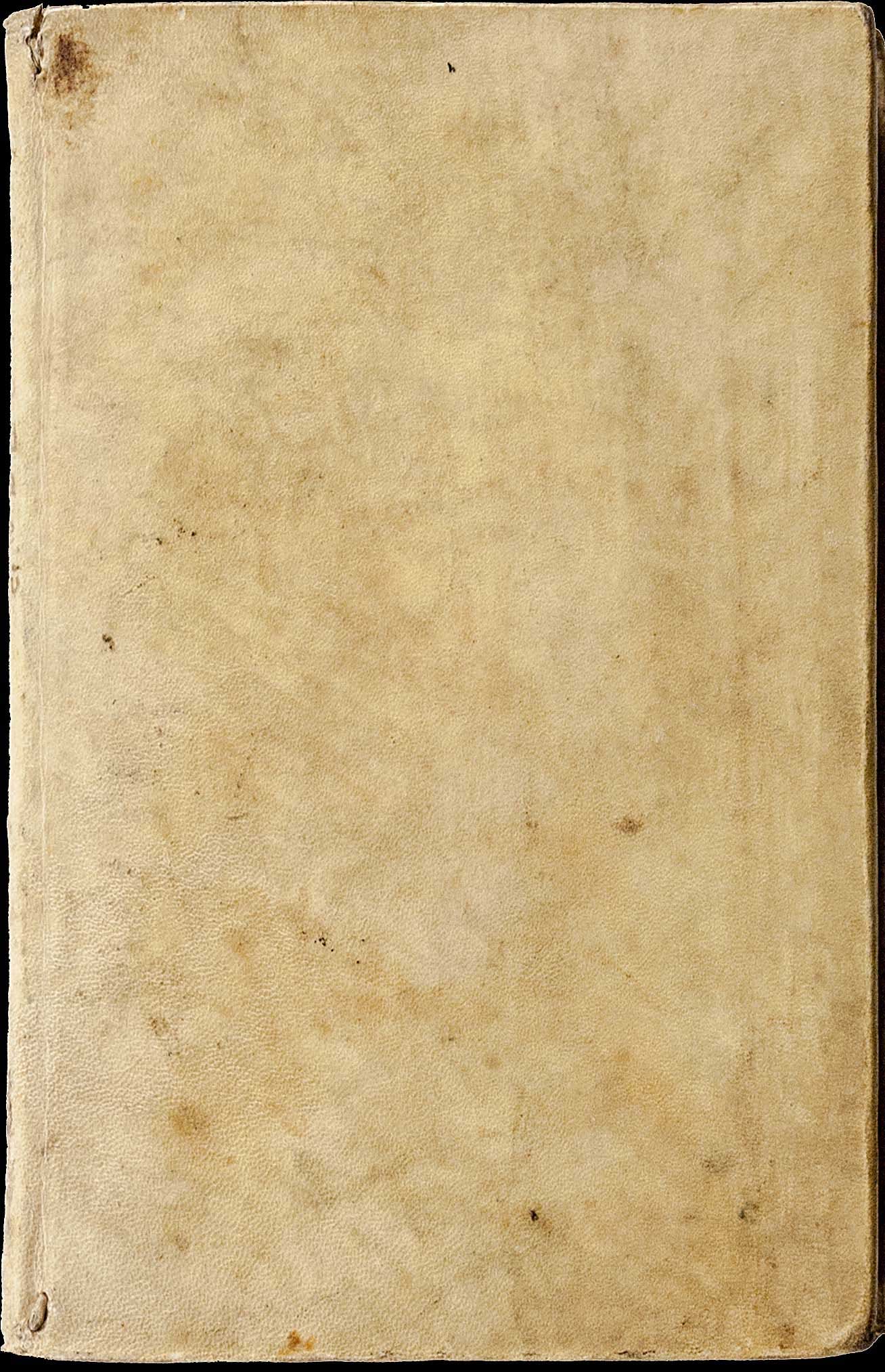 Lot 08054