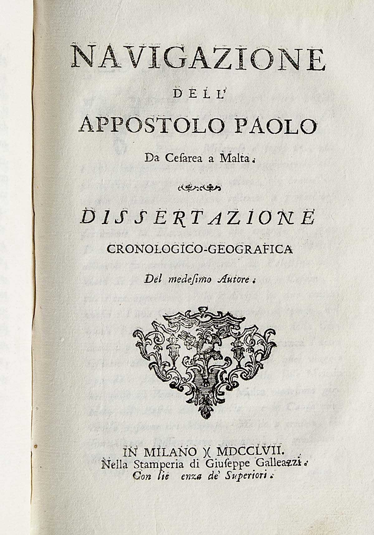 Lot 08054