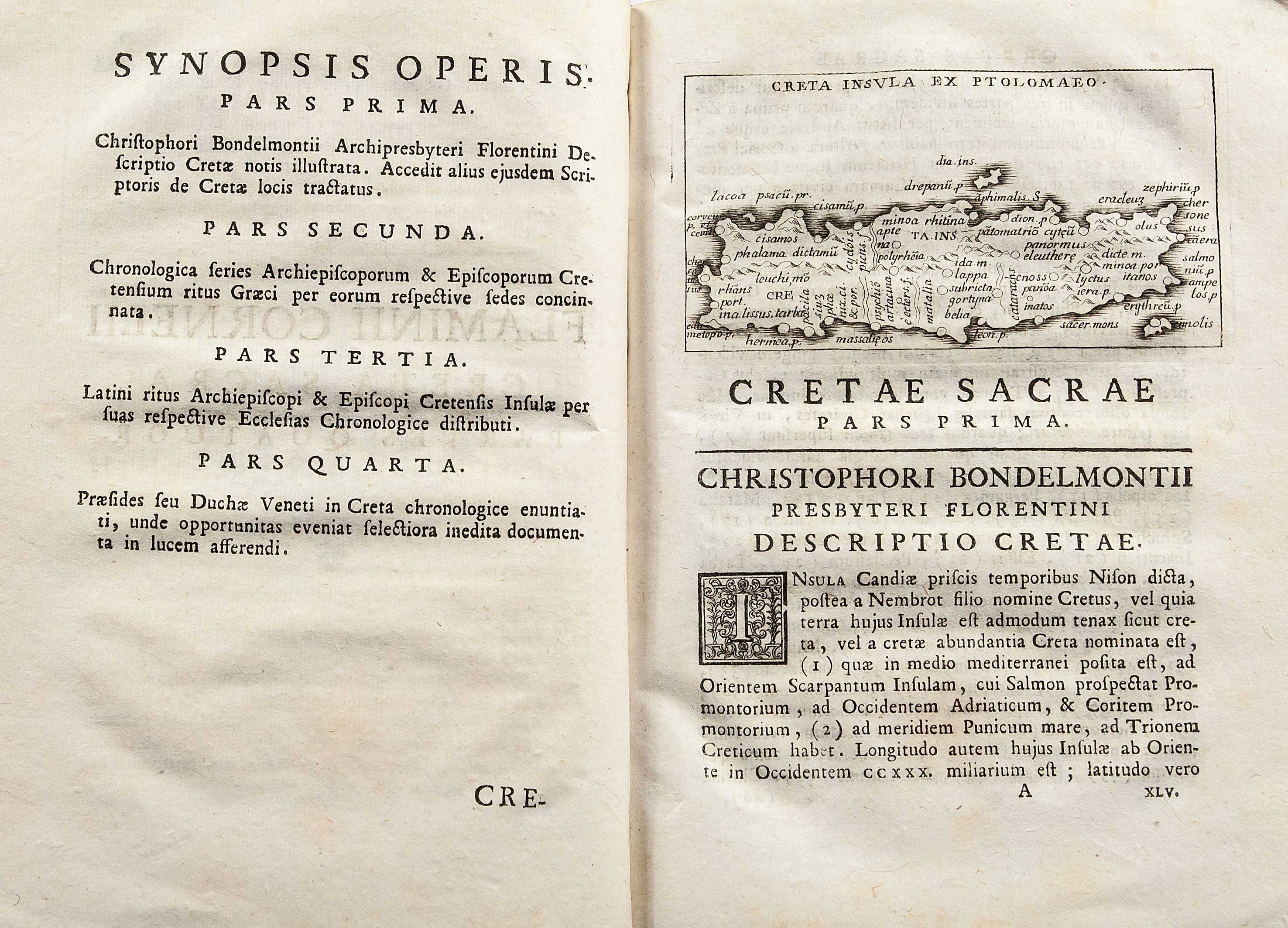 Lot 08055