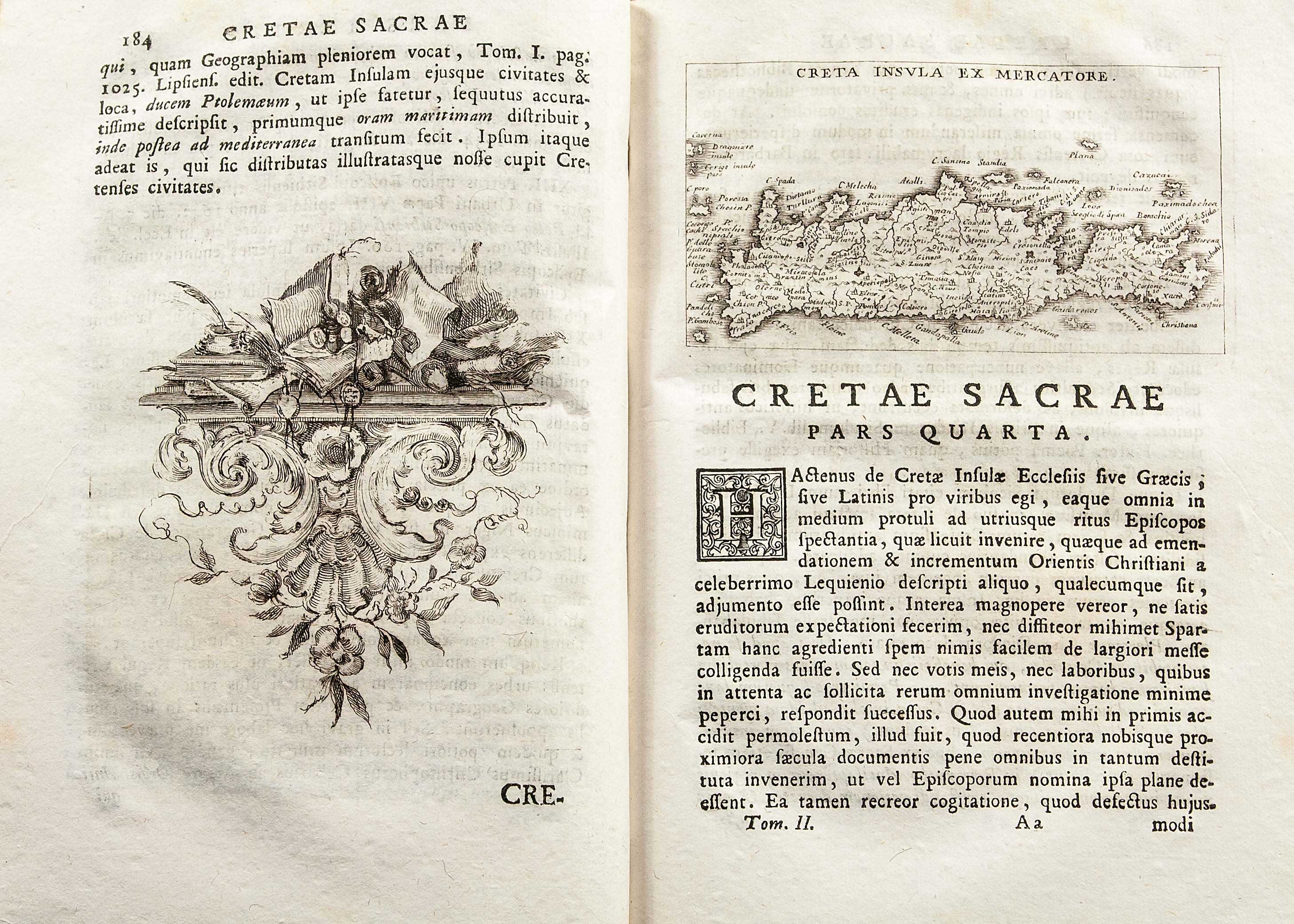 Lot 08055